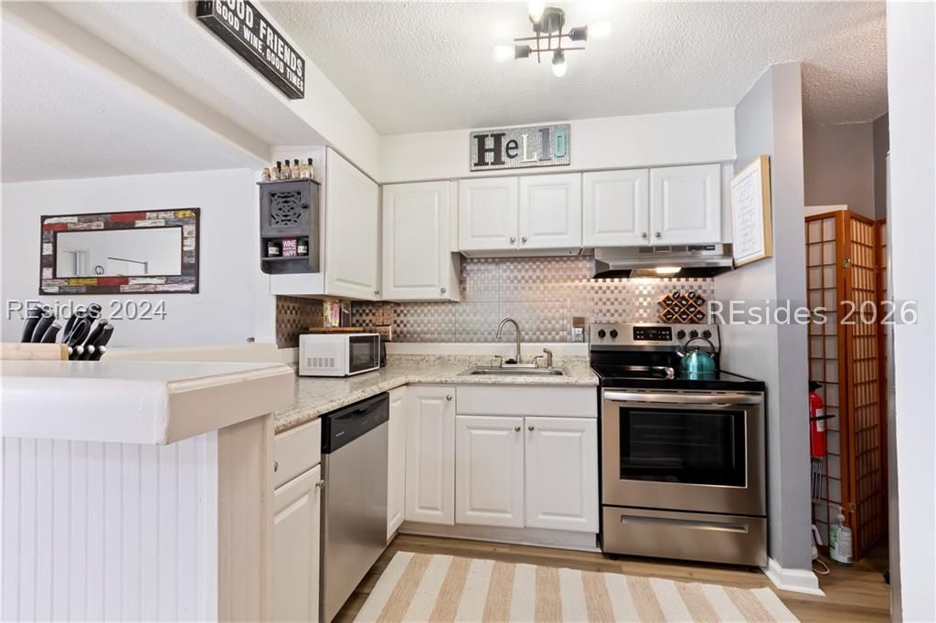 125 Cordillo Parkway Unit: 31