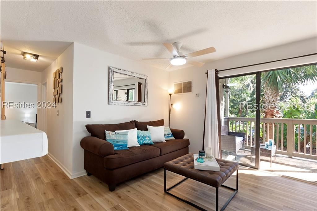 125 Cordillo Parkway Unit: 31