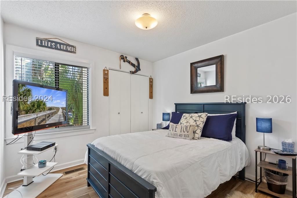 125 Cordillo Parkway Unit: 31