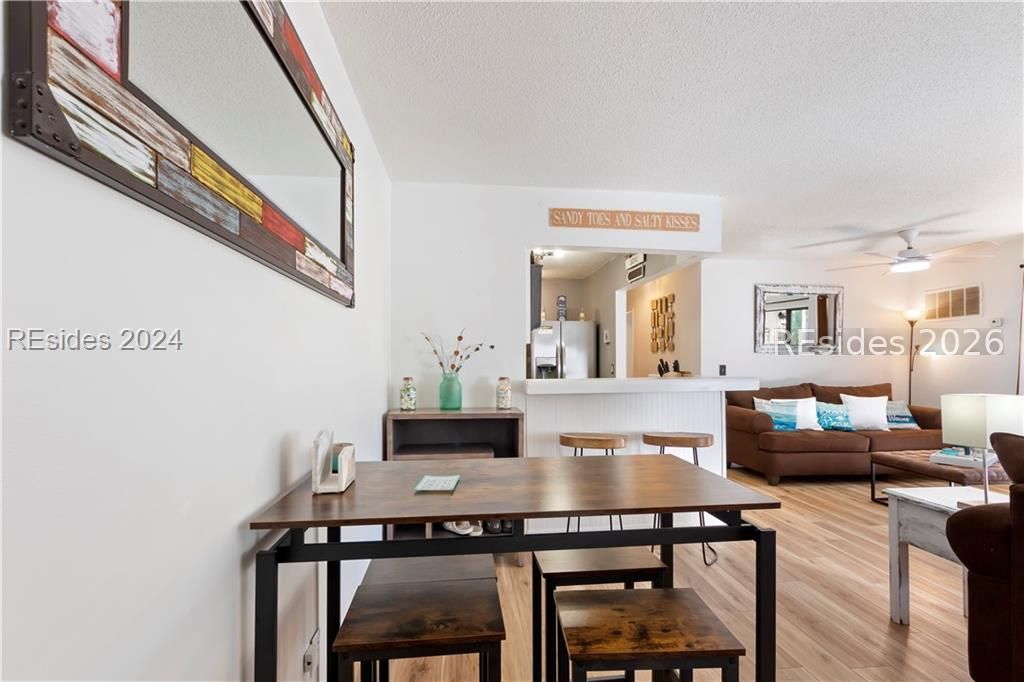 125 Cordillo Parkway Unit: 31
