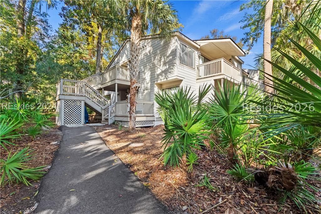 125 Cordillo Parkway Unit: 31