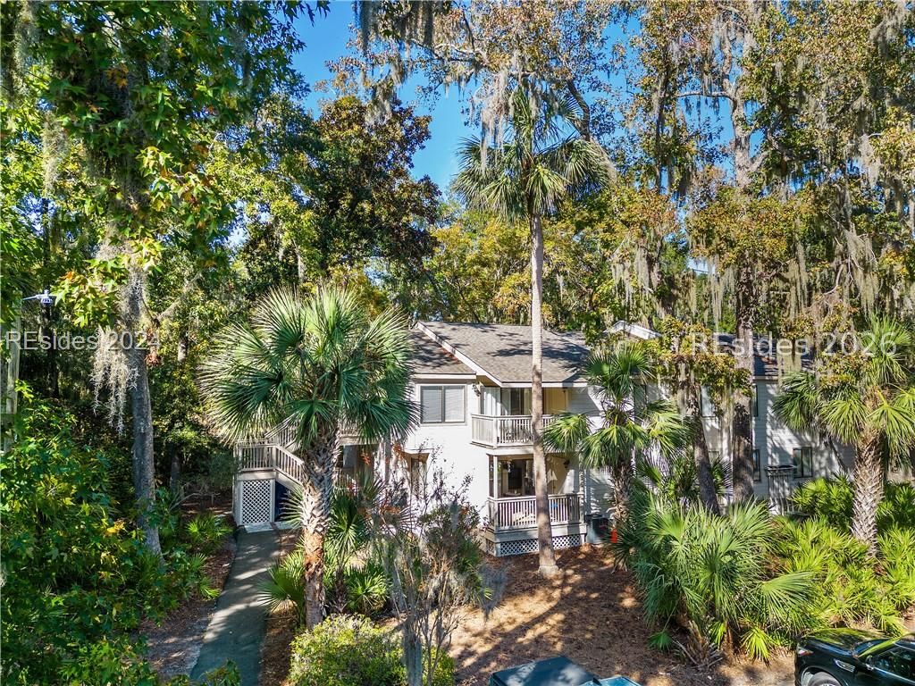 125 Cordillo Parkway Unit: 31