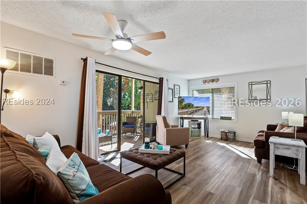 125 Cordillo Parkway Unit: 31
