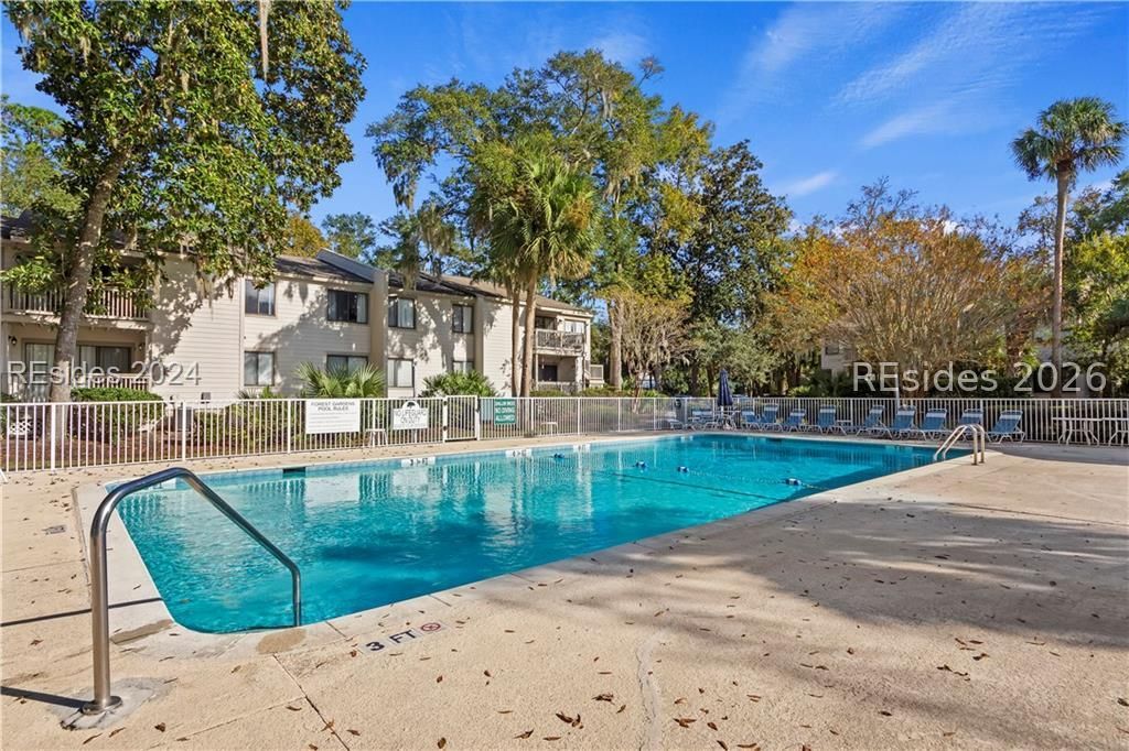 125 Cordillo Parkway Unit: 31