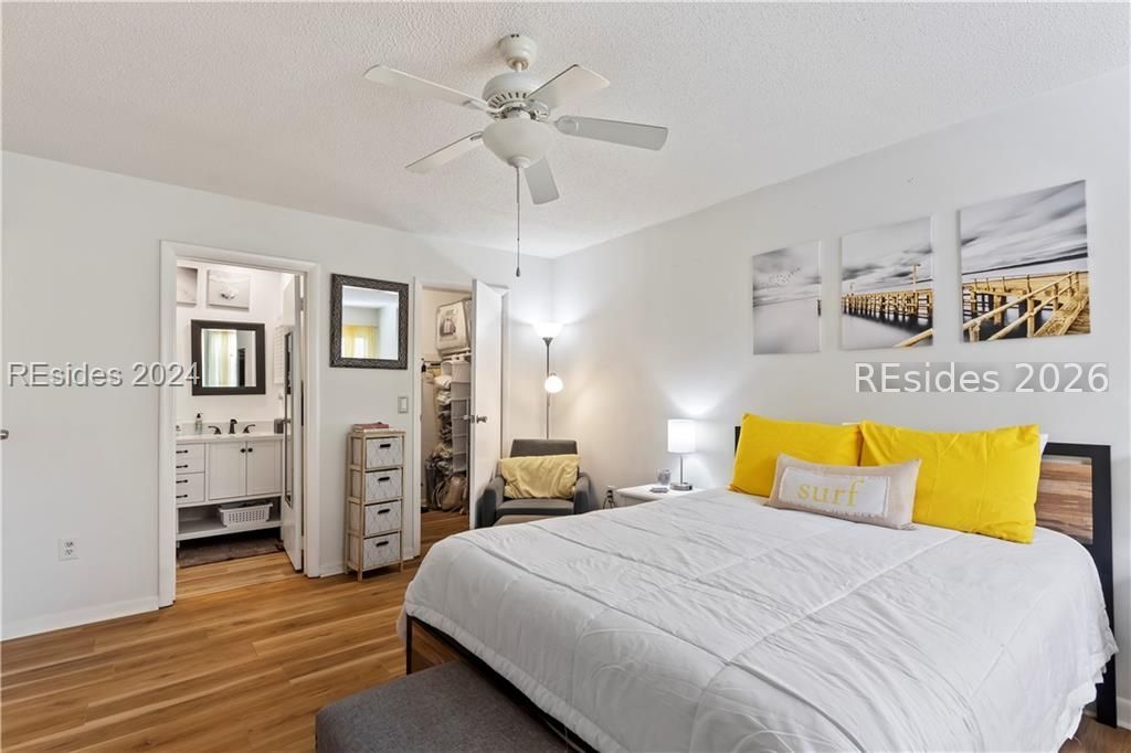 125 Cordillo Parkway Unit: 31