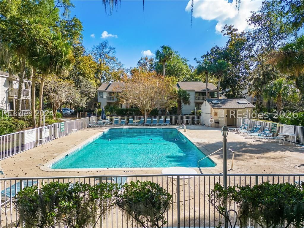 125 Cordillo Parkway Unit: 31