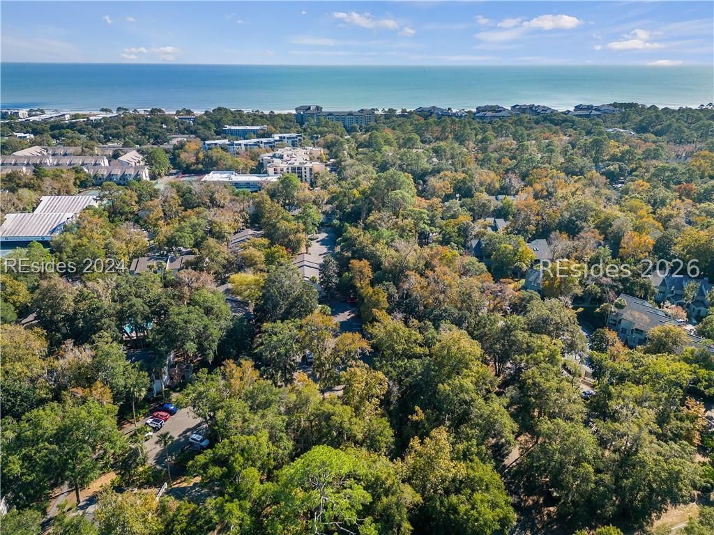 125 Cordillo Parkway Unit: 31