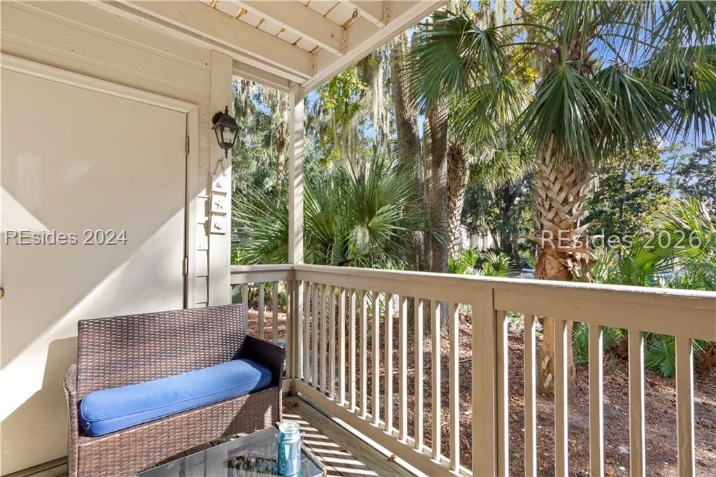 125 Cordillo Parkway Unit: 31