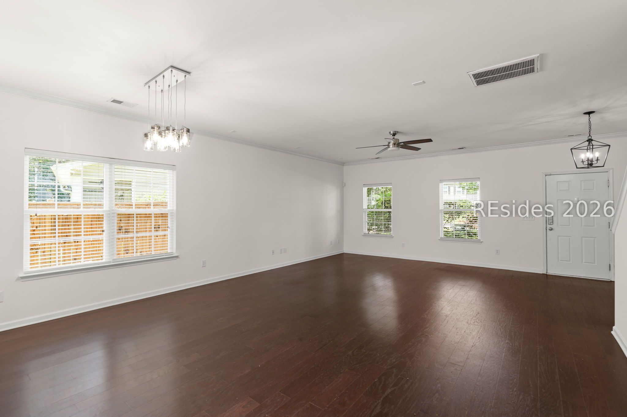 1806 Towne Street