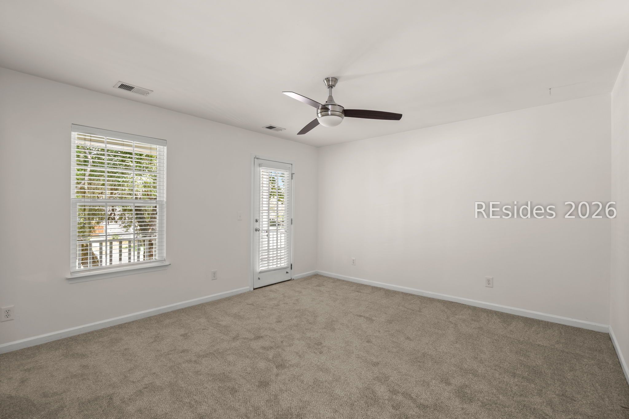 1806 Towne Street