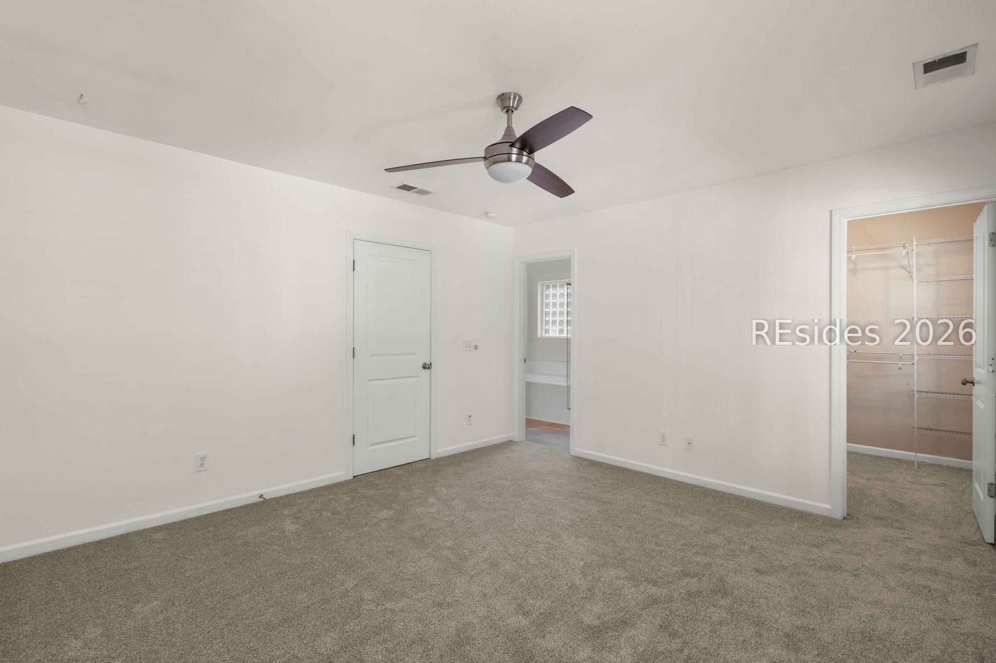 1806 Towne Street