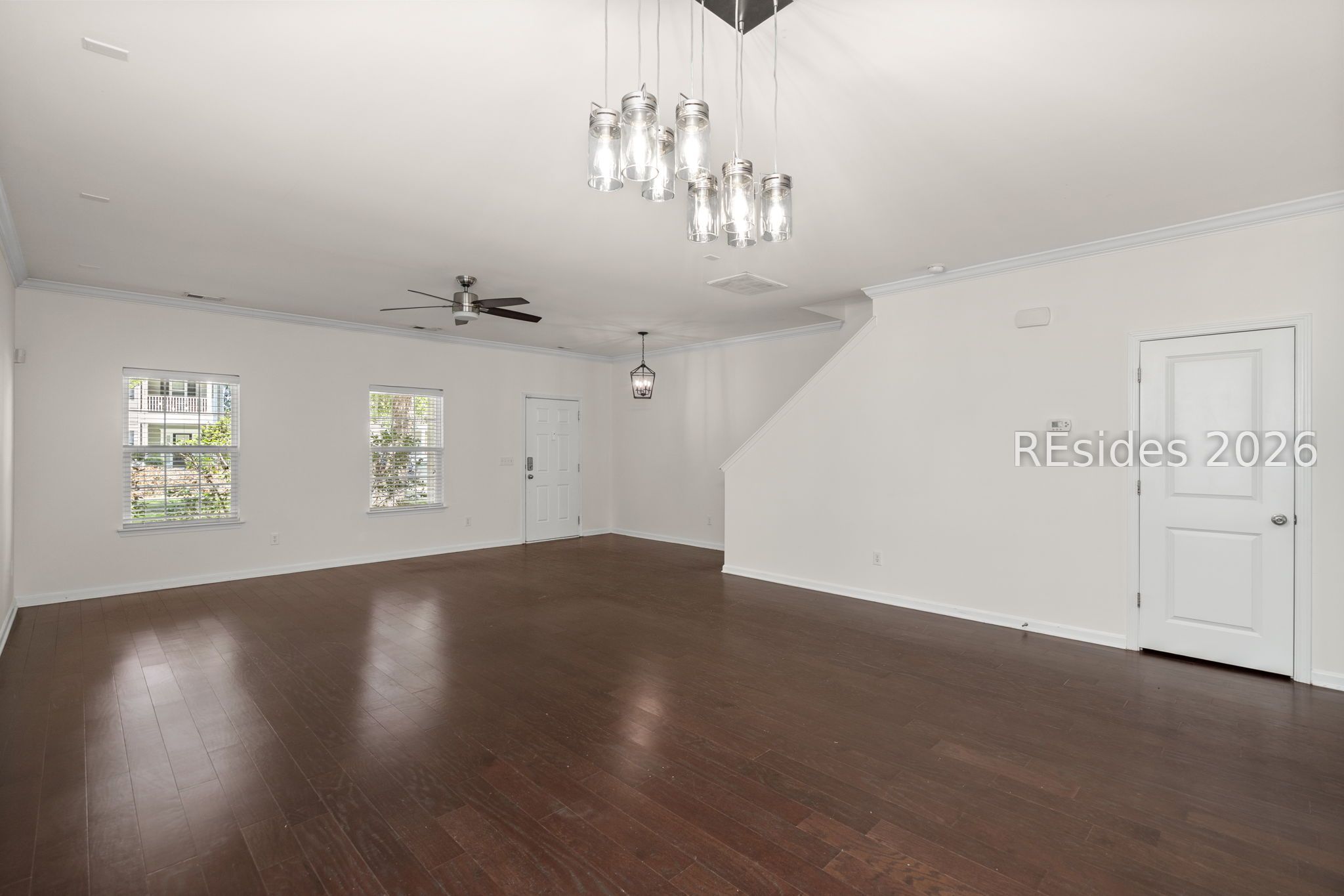 1806 Towne Street