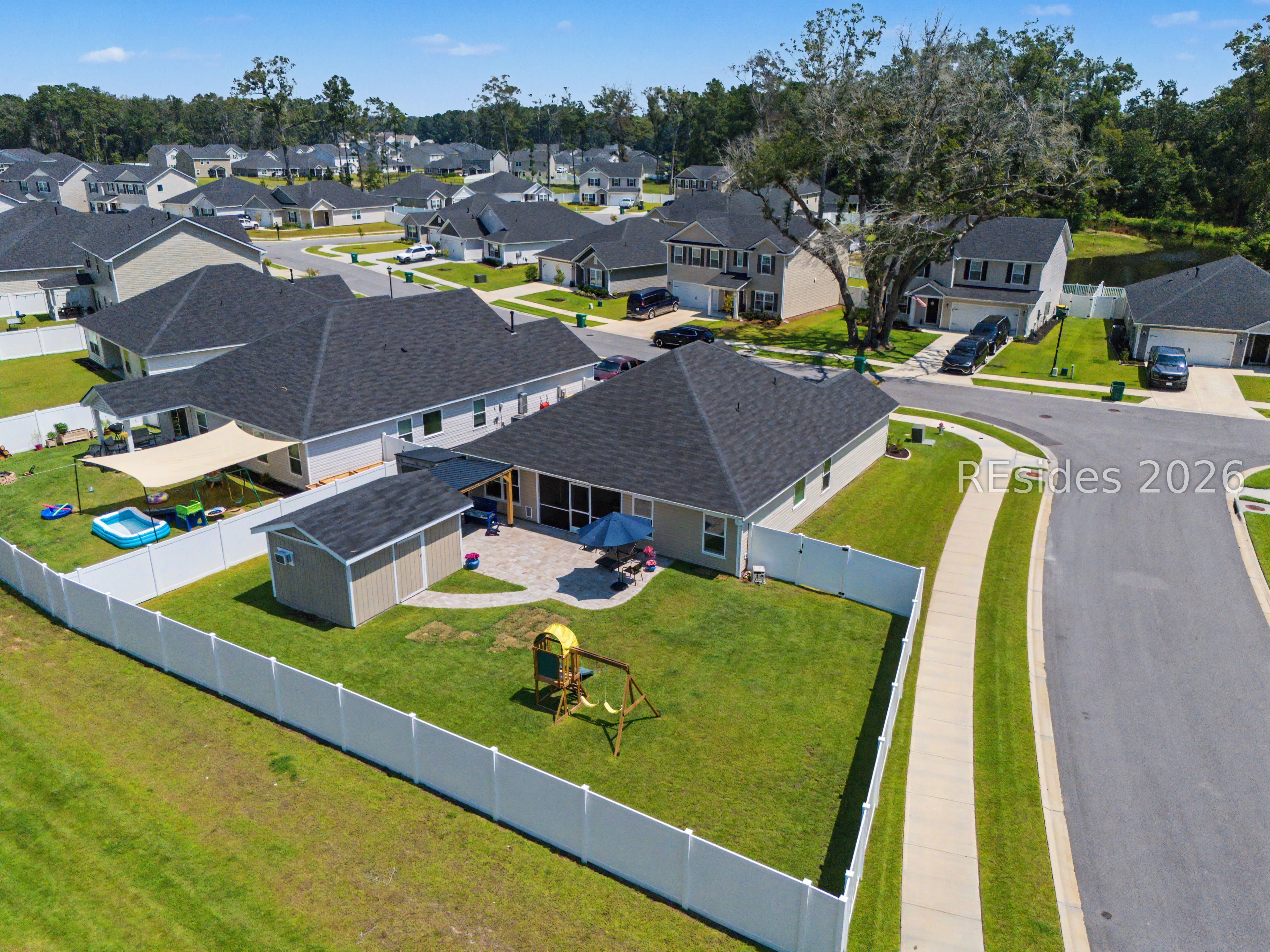 56 Anthem Drive