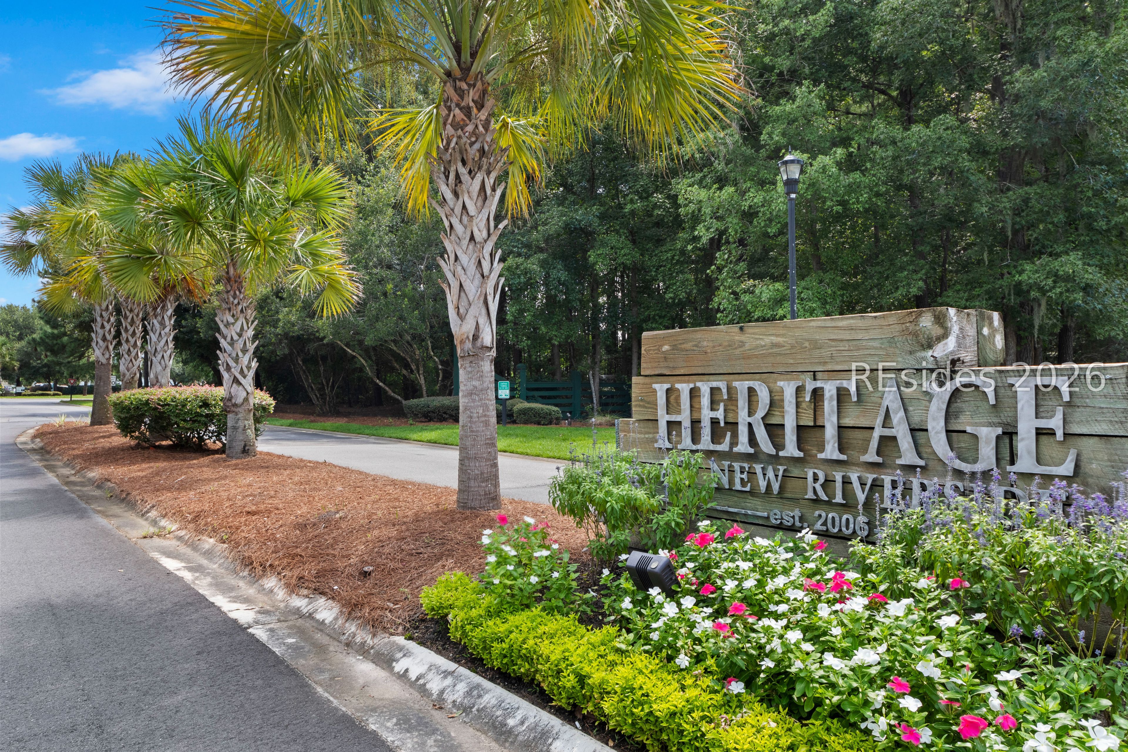 56 Anthem Drive