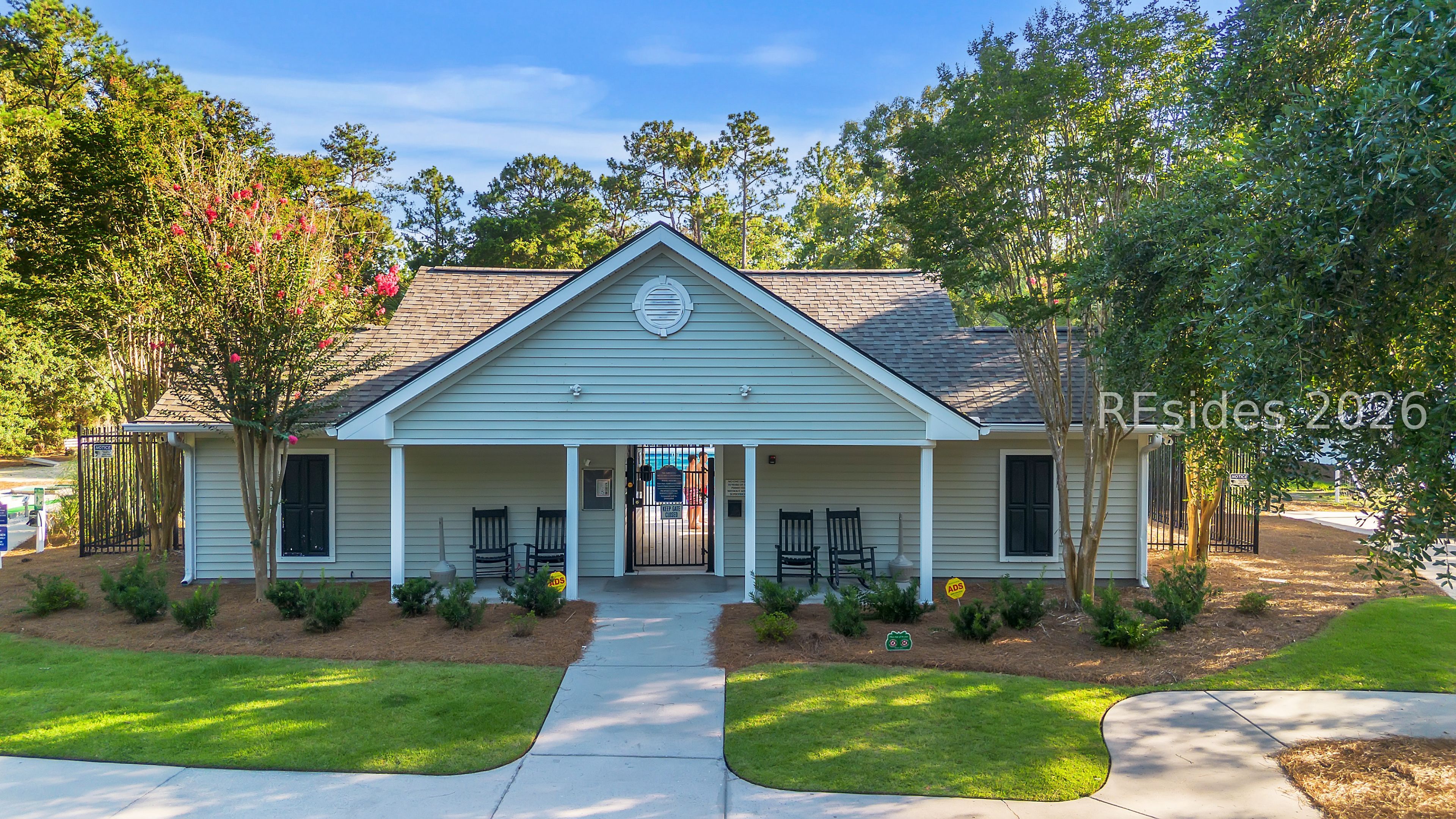 56 Anthem Drive