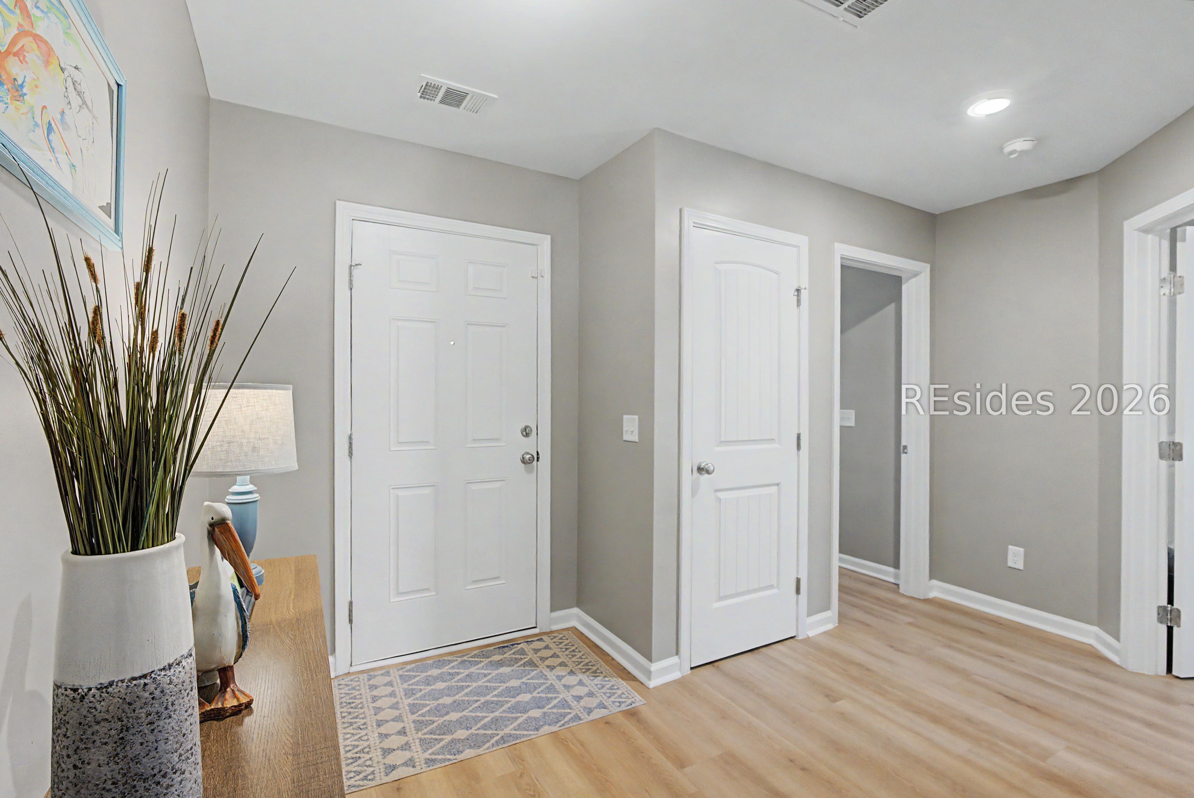 56 Anthem Drive