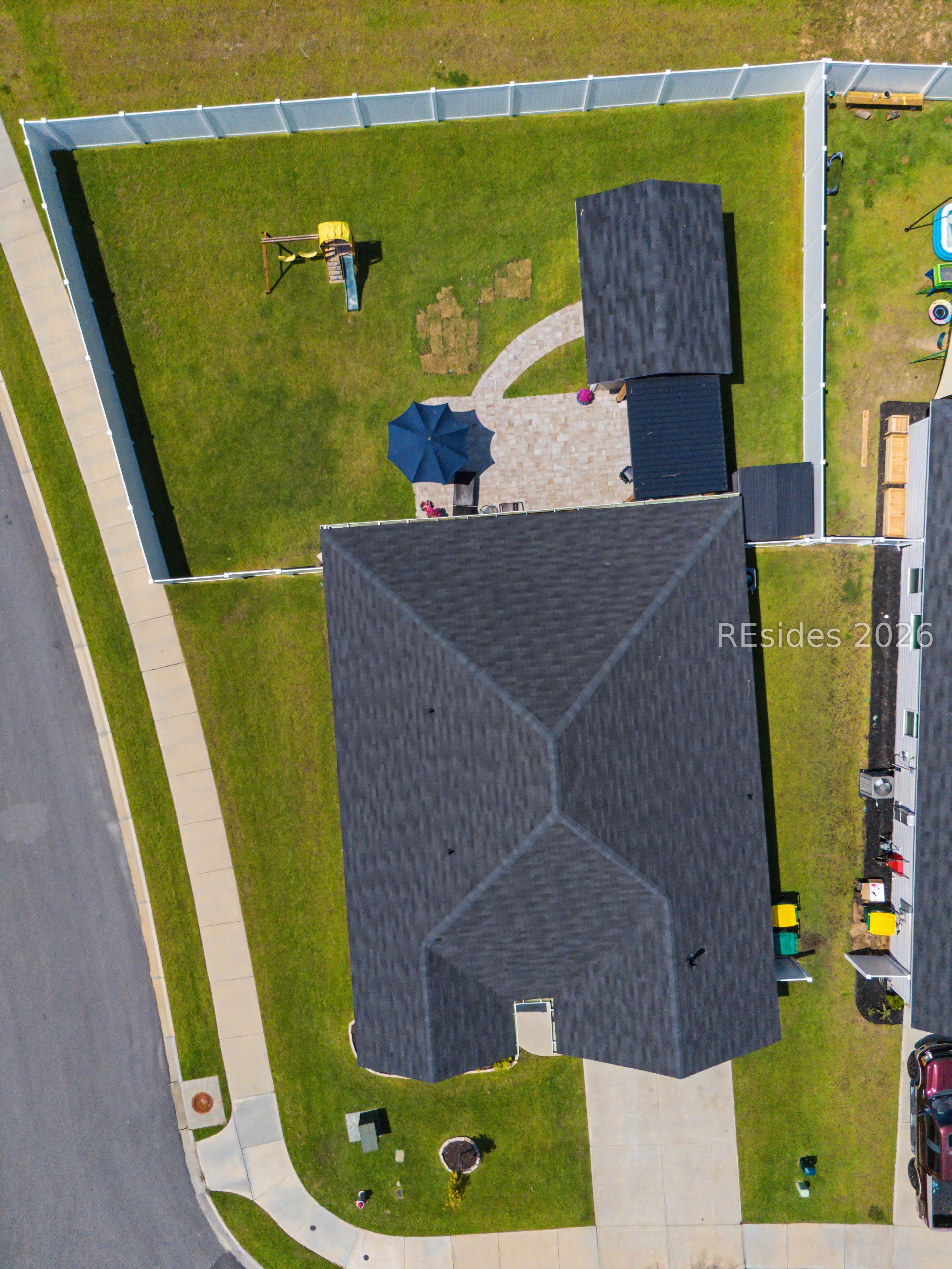 56 Anthem Drive