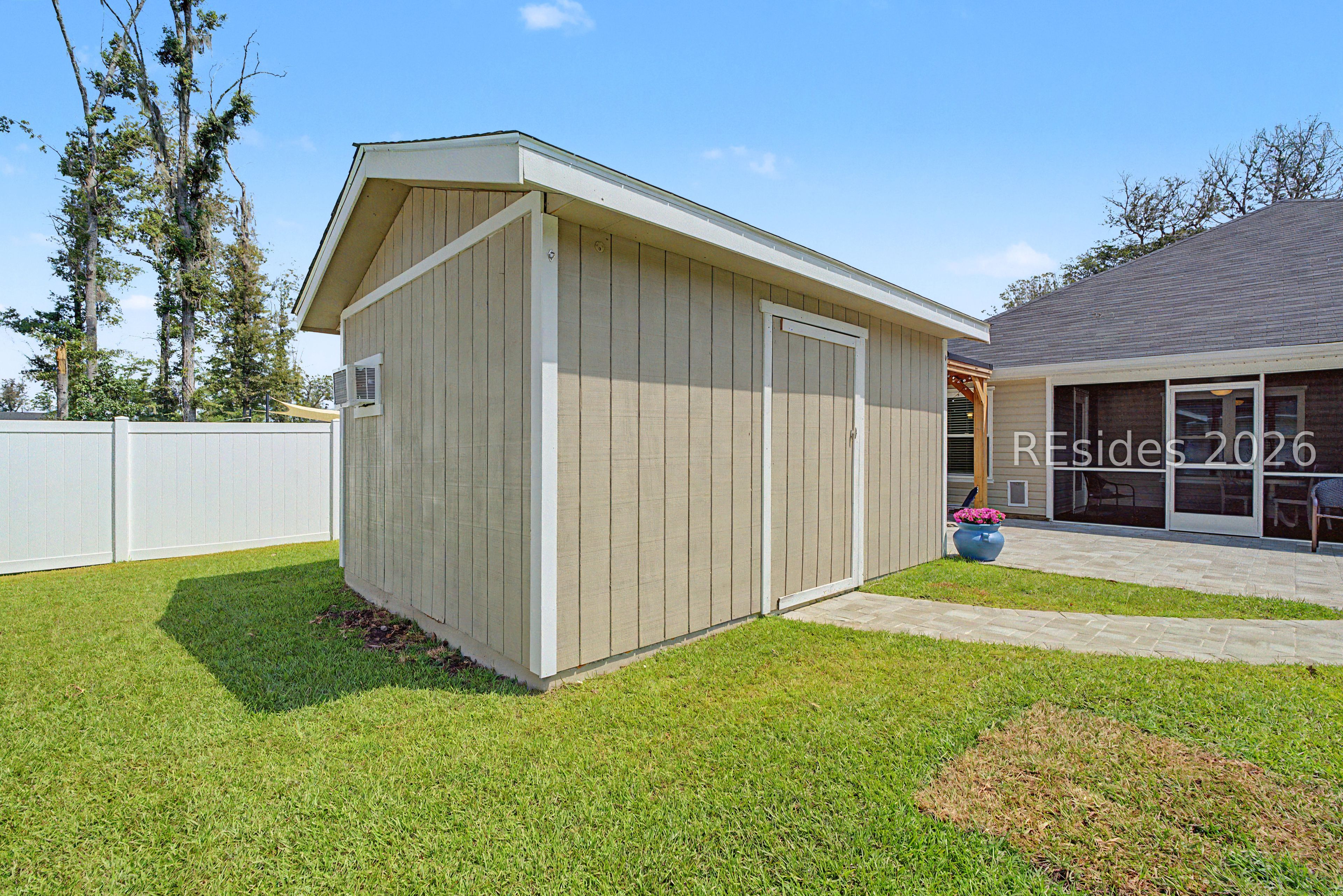 56 Anthem Drive