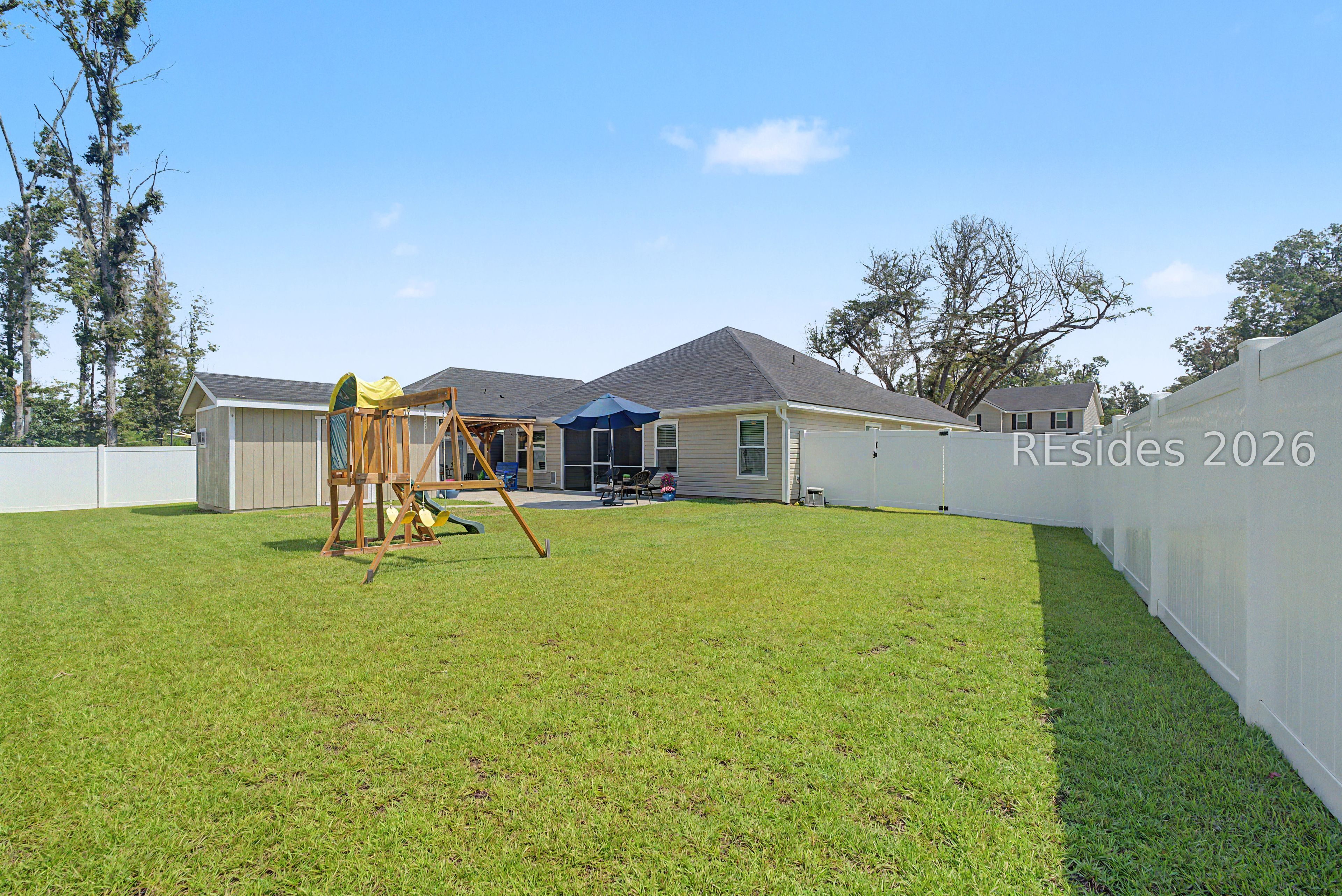 56 Anthem Drive