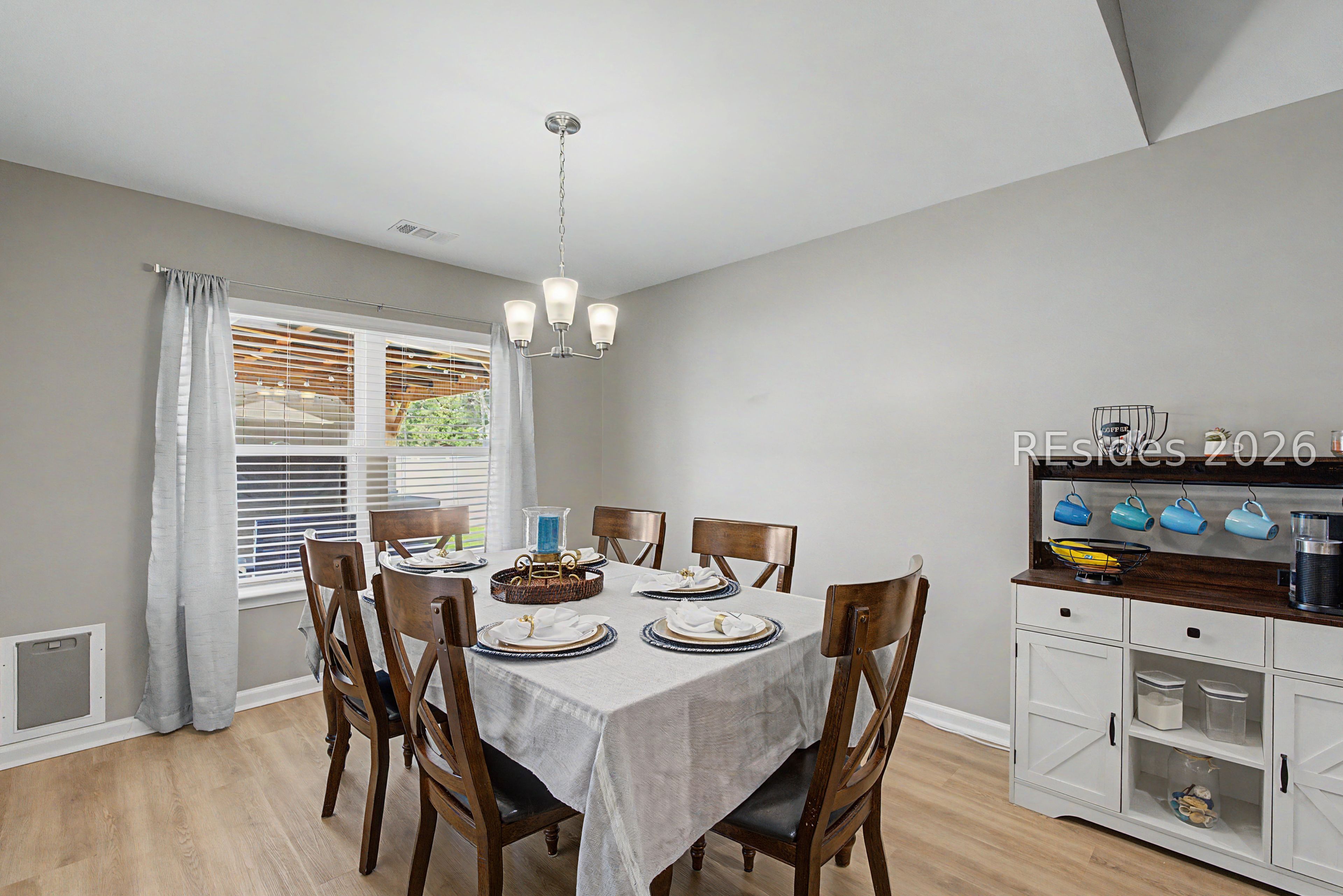 56 Anthem Drive