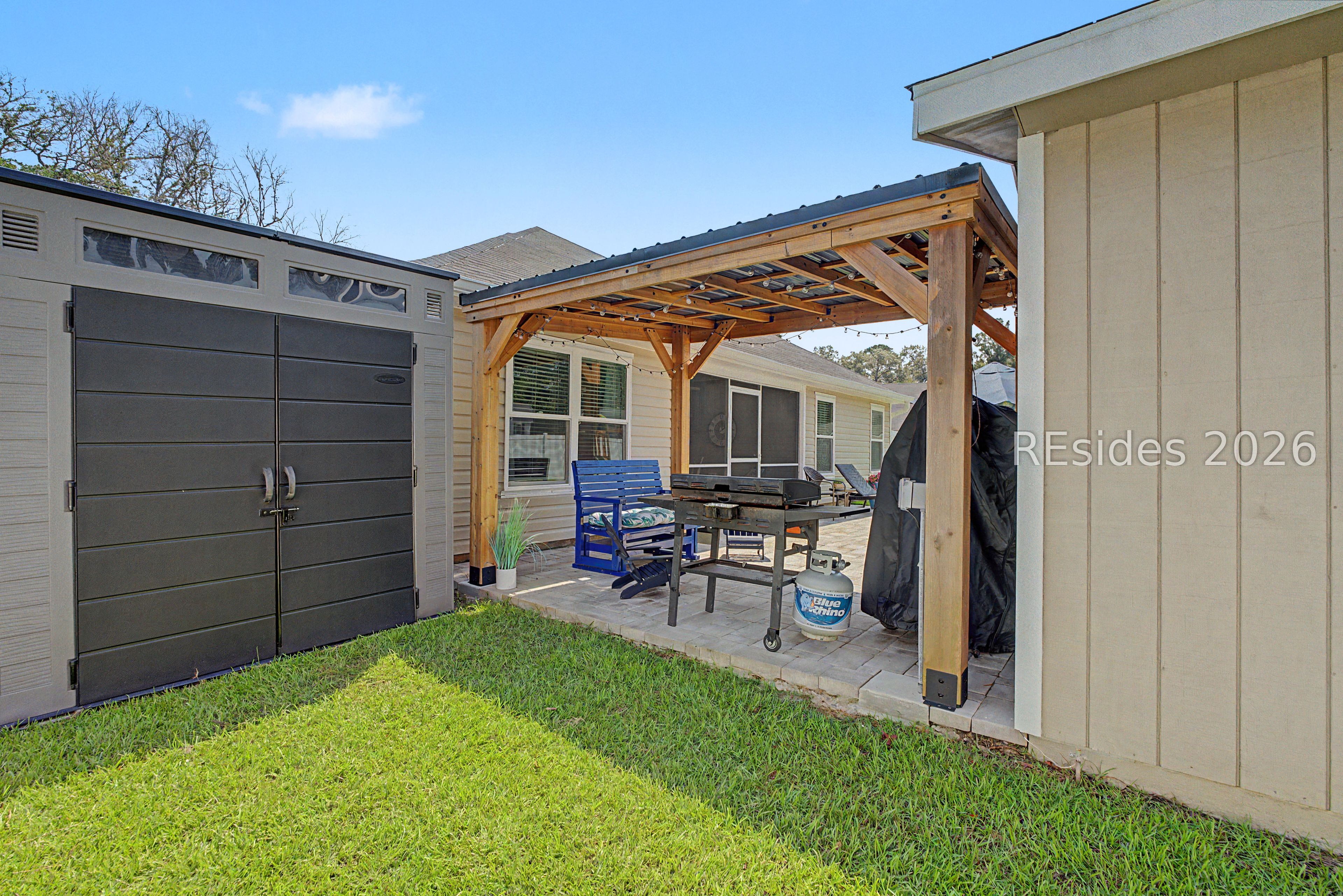 56 Anthem Drive