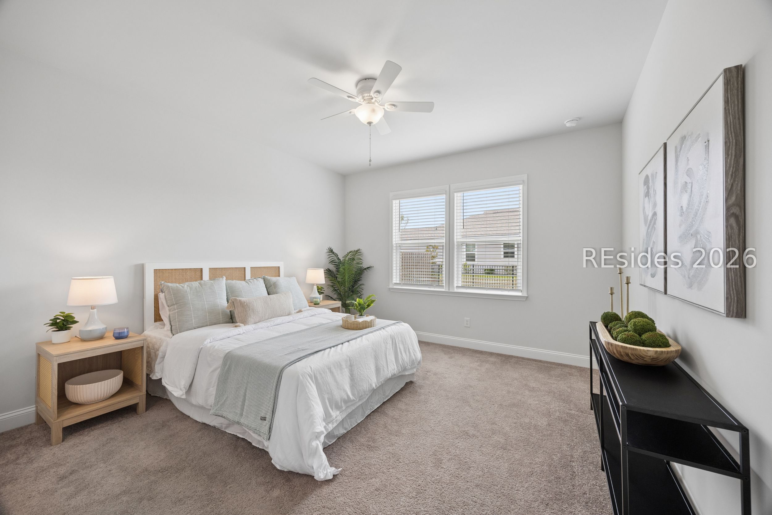 1158 Salem Bay Drive
