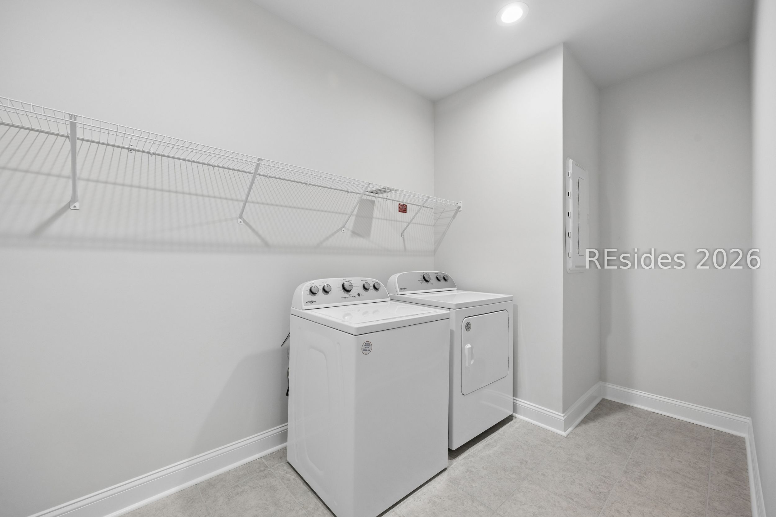 1158 Salem Bay Drive