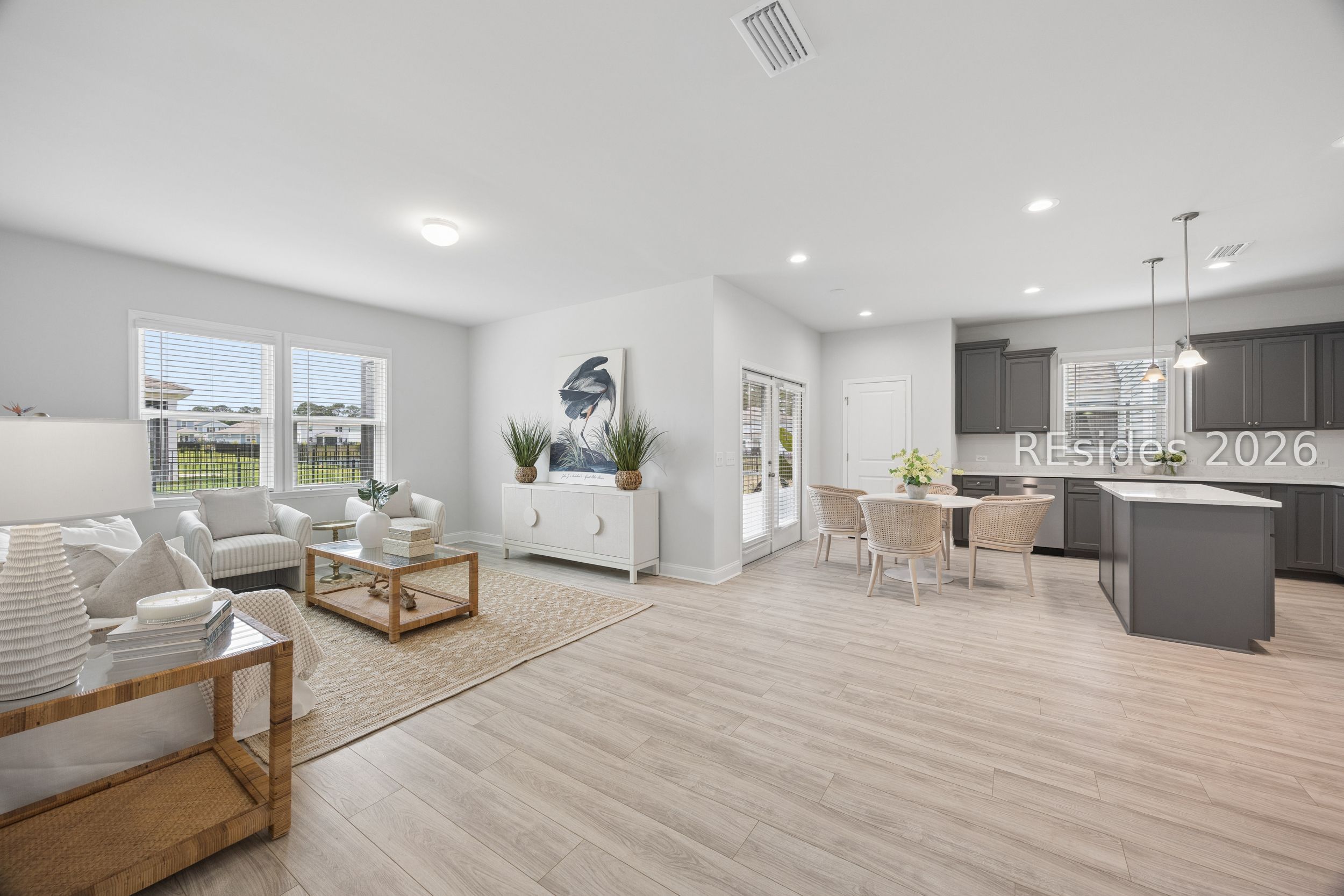 1158 Salem Bay Drive