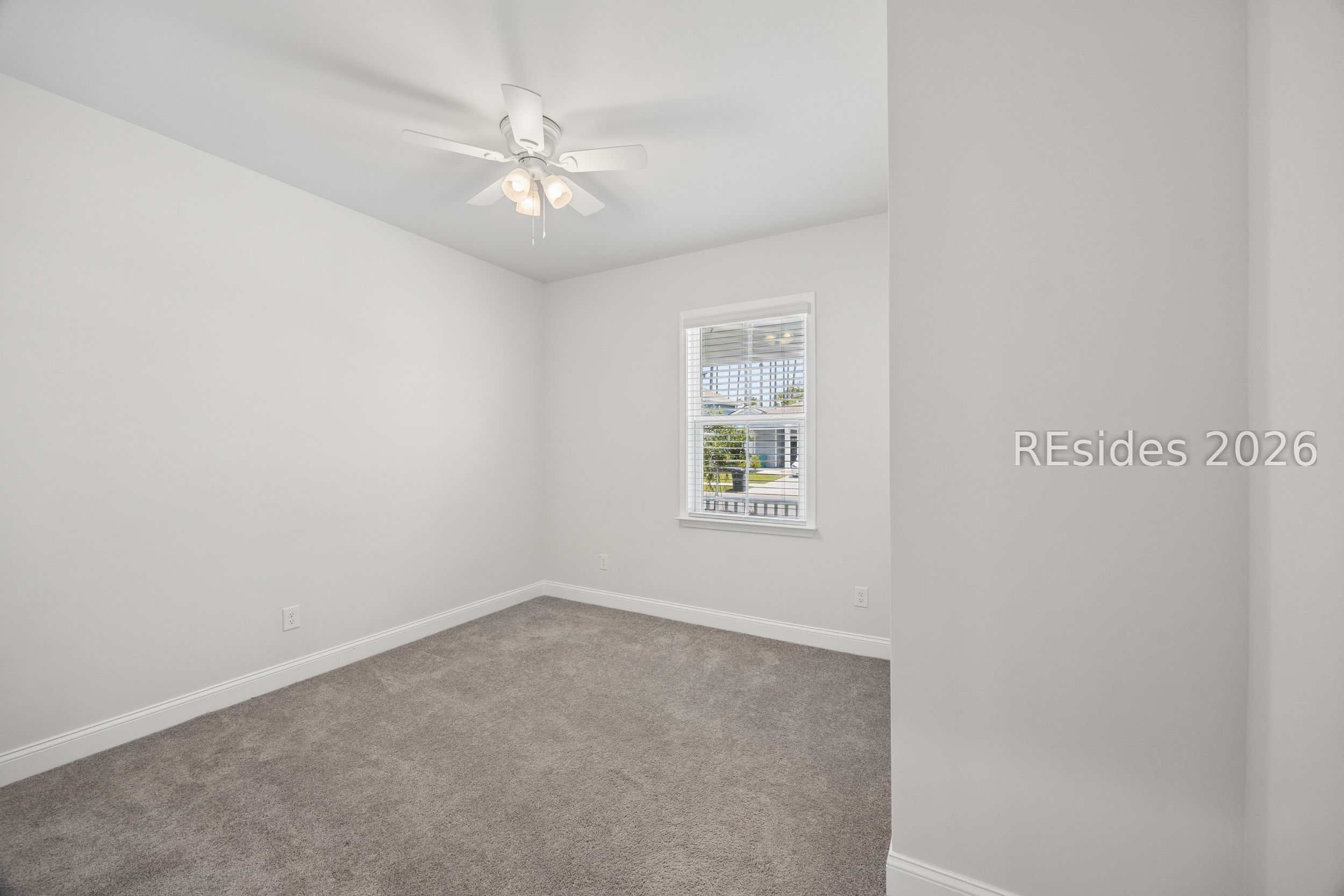1158 Salem Bay Drive