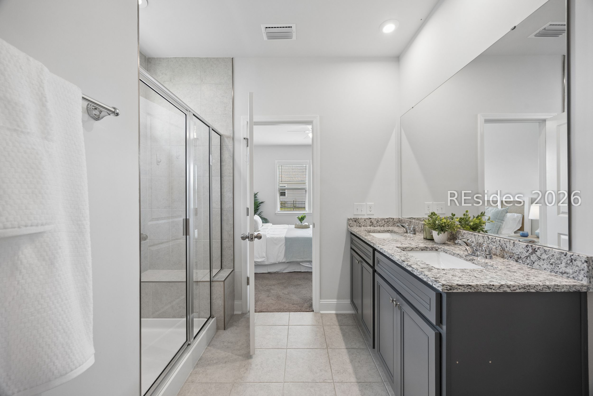 1158 Salem Bay Drive