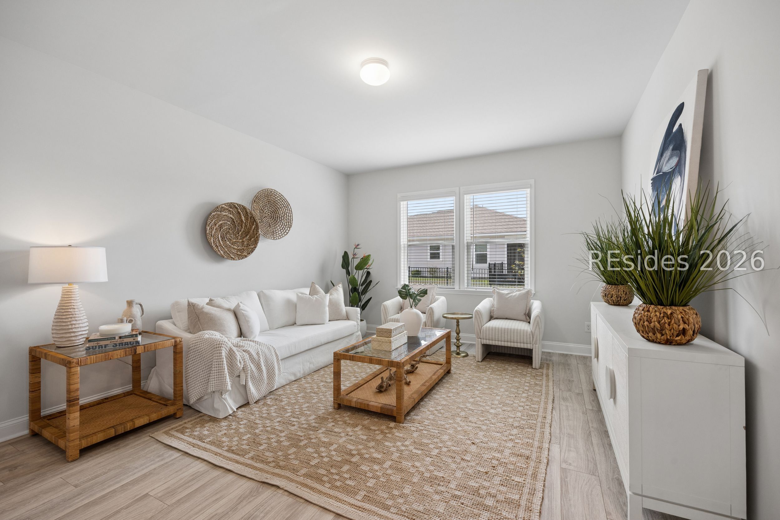 1158 Salem Bay Drive