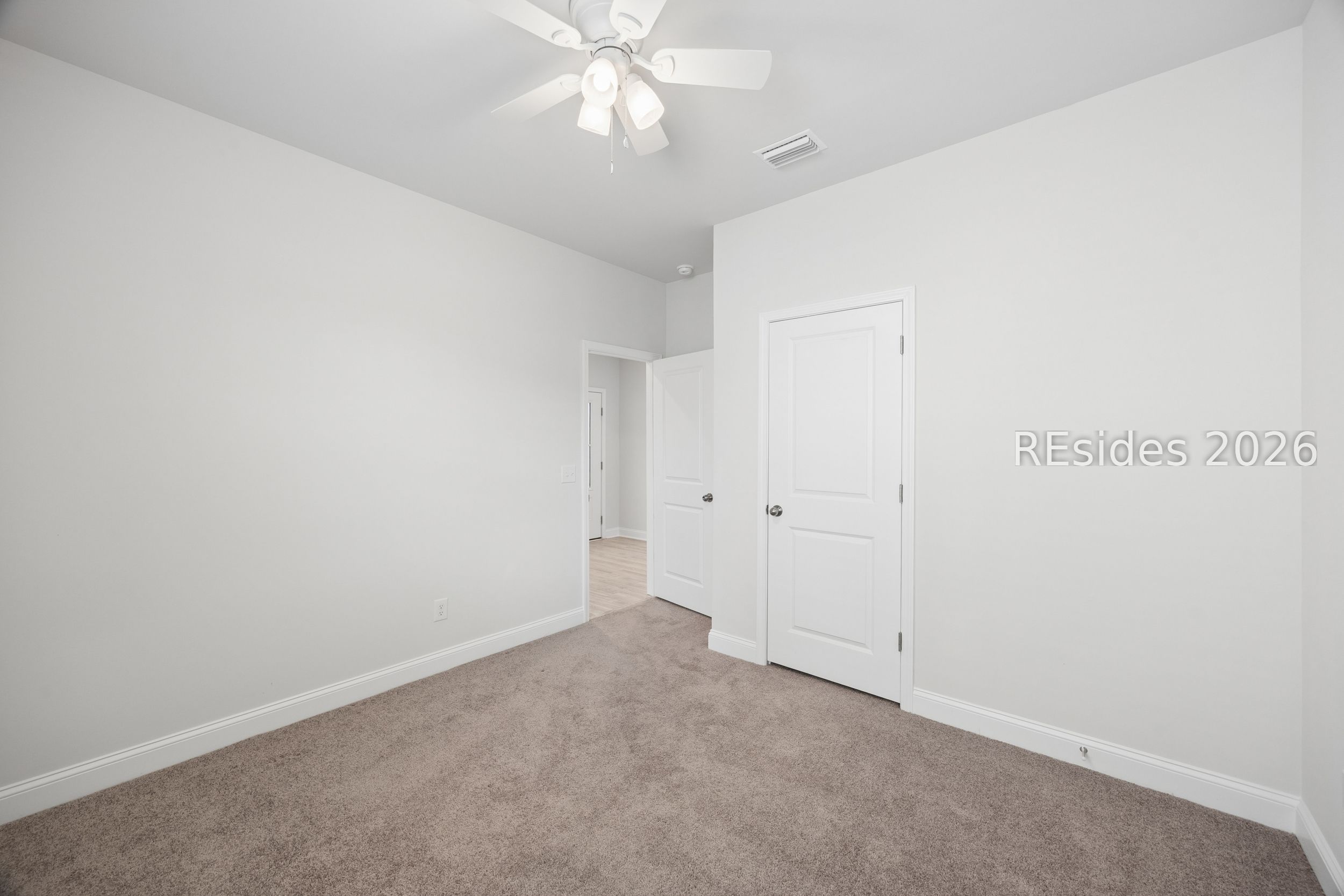 1158 Salem Bay Drive
