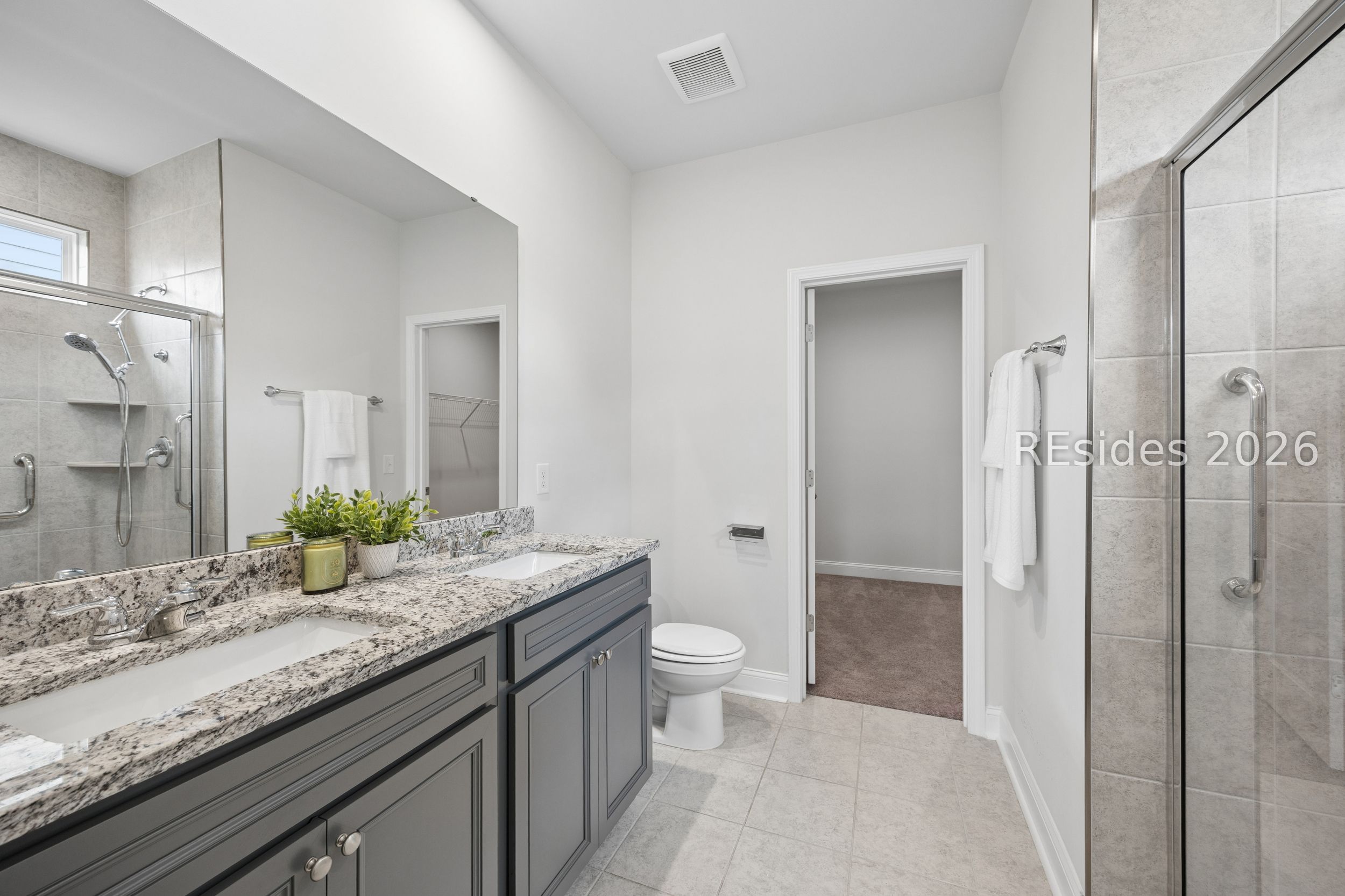 1158 Salem Bay Drive