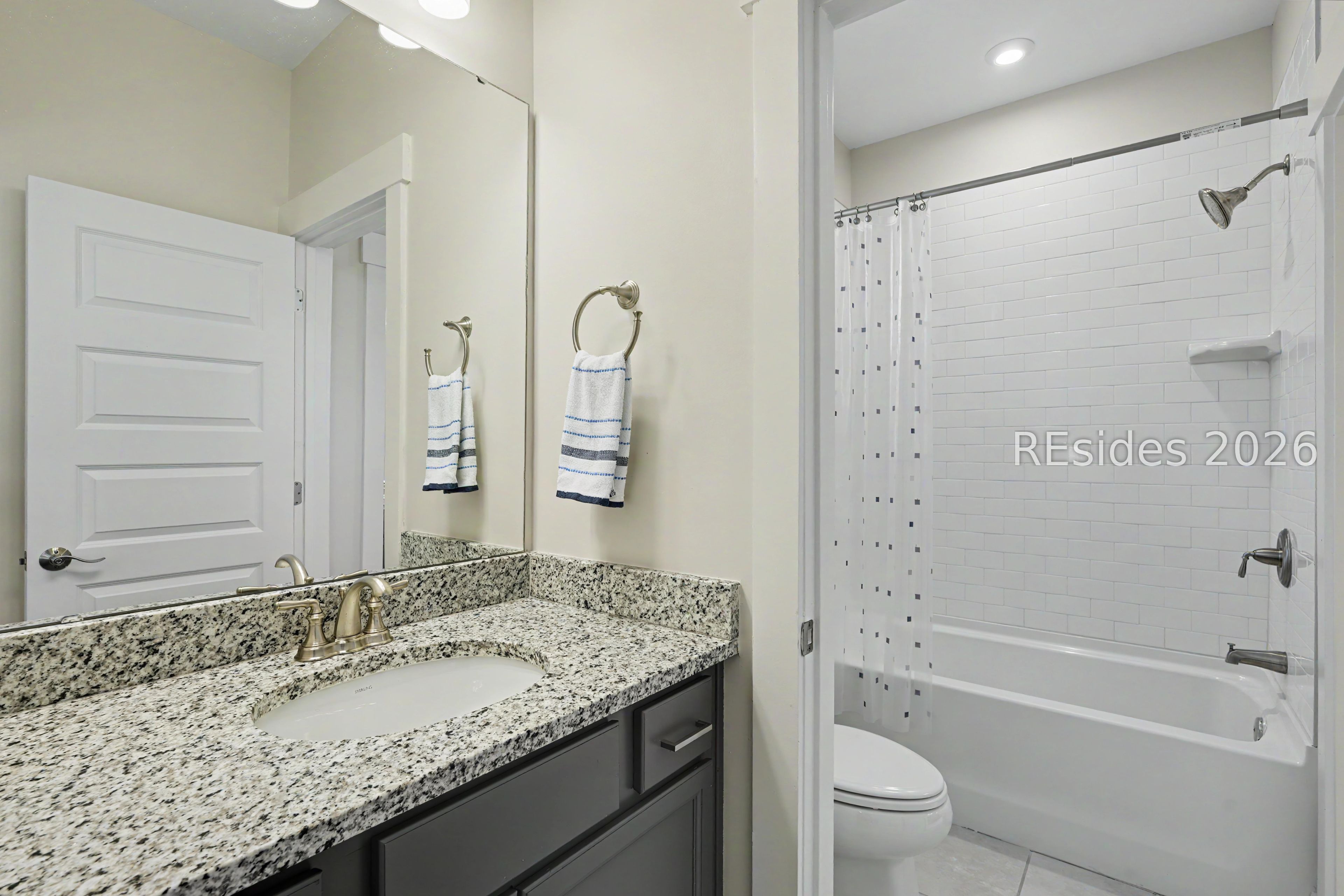 34 Great Heron Way