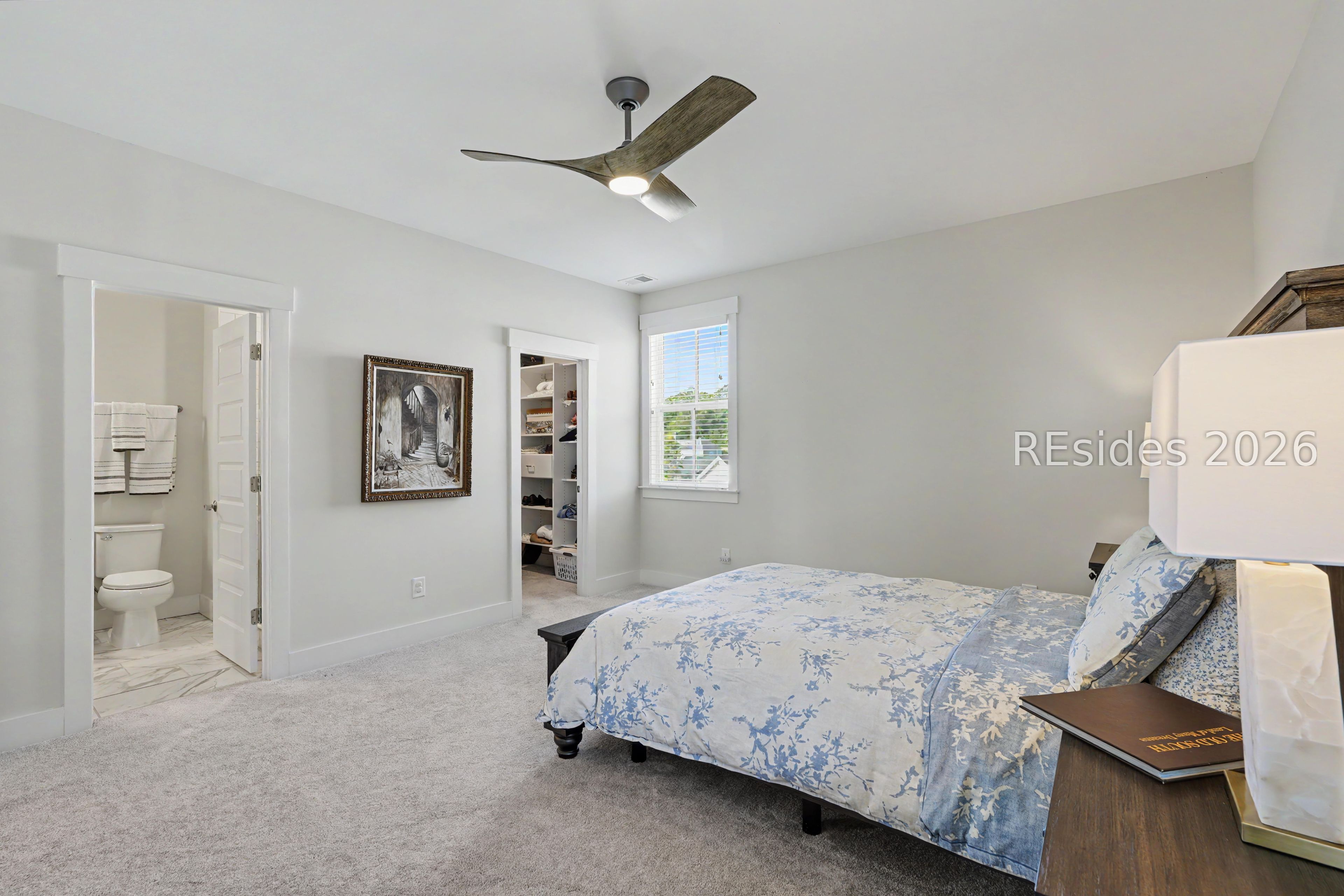 34 Great Heron Way