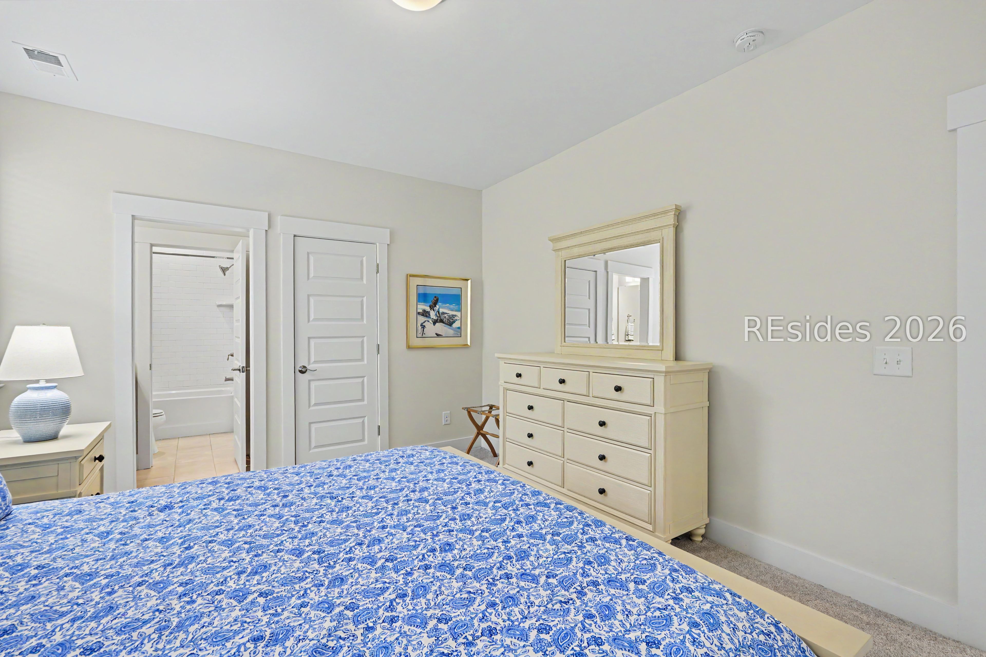 34 Great Heron Way