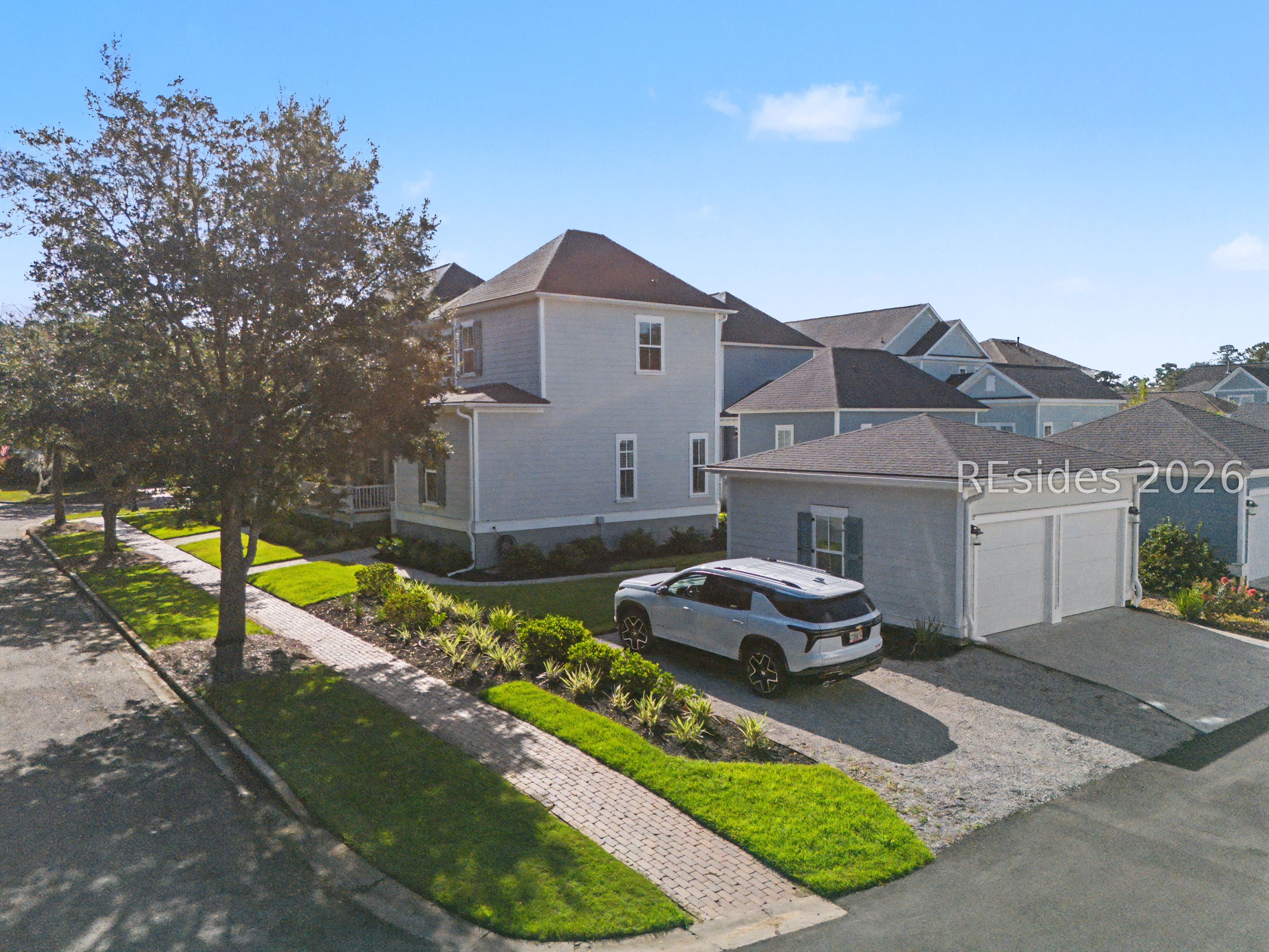 34 Great Heron Way