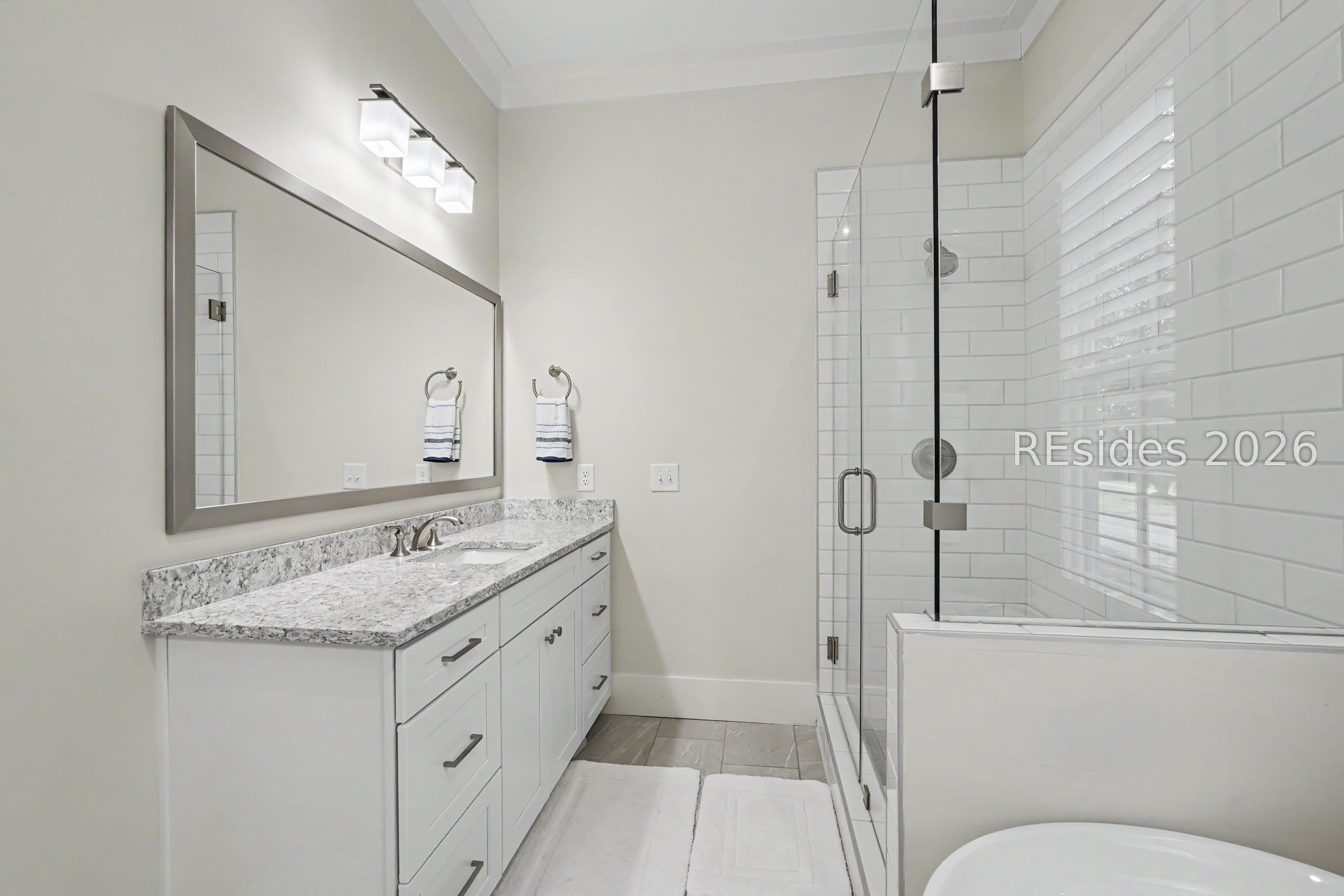 34 Great Heron Way