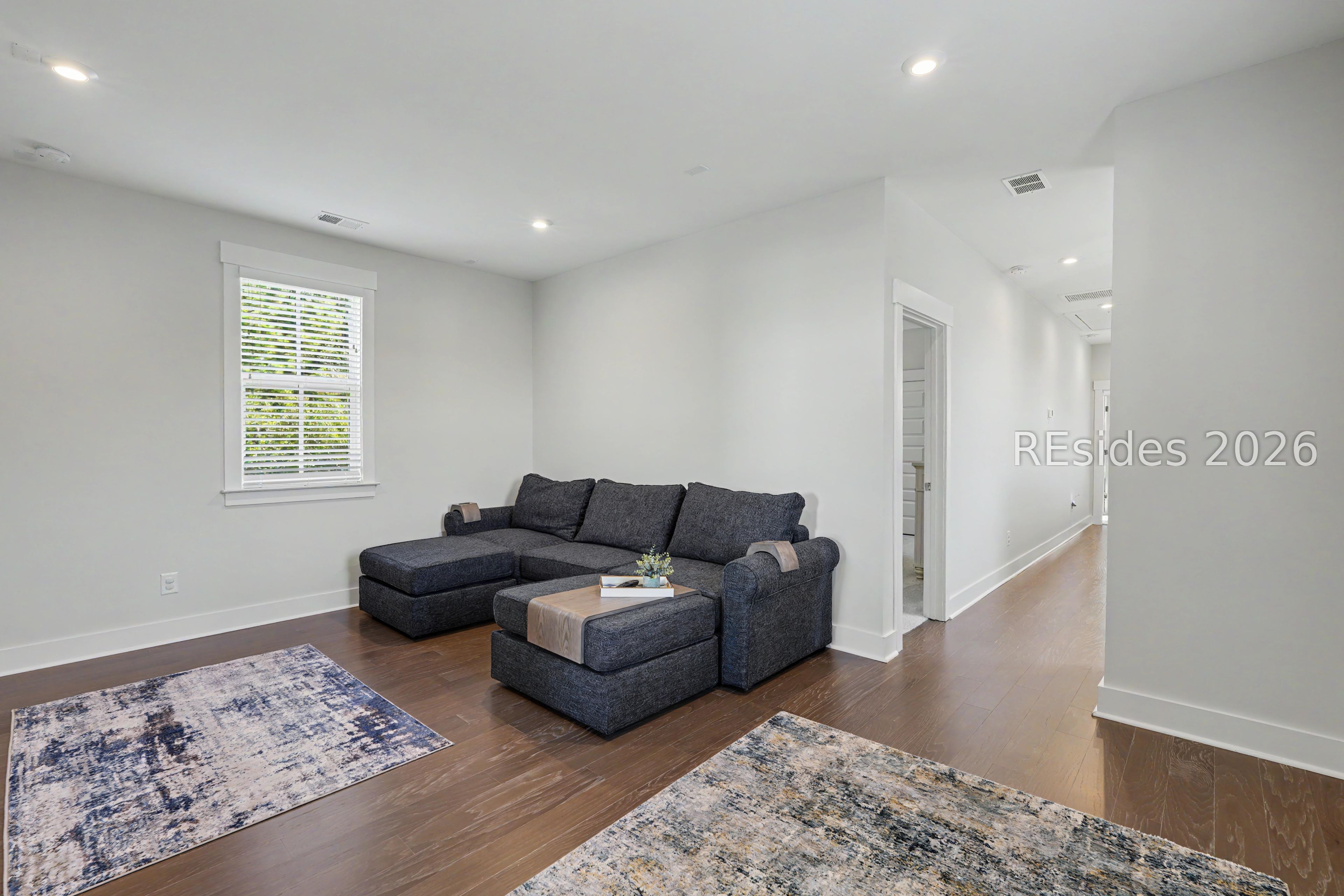 34 Great Heron Way