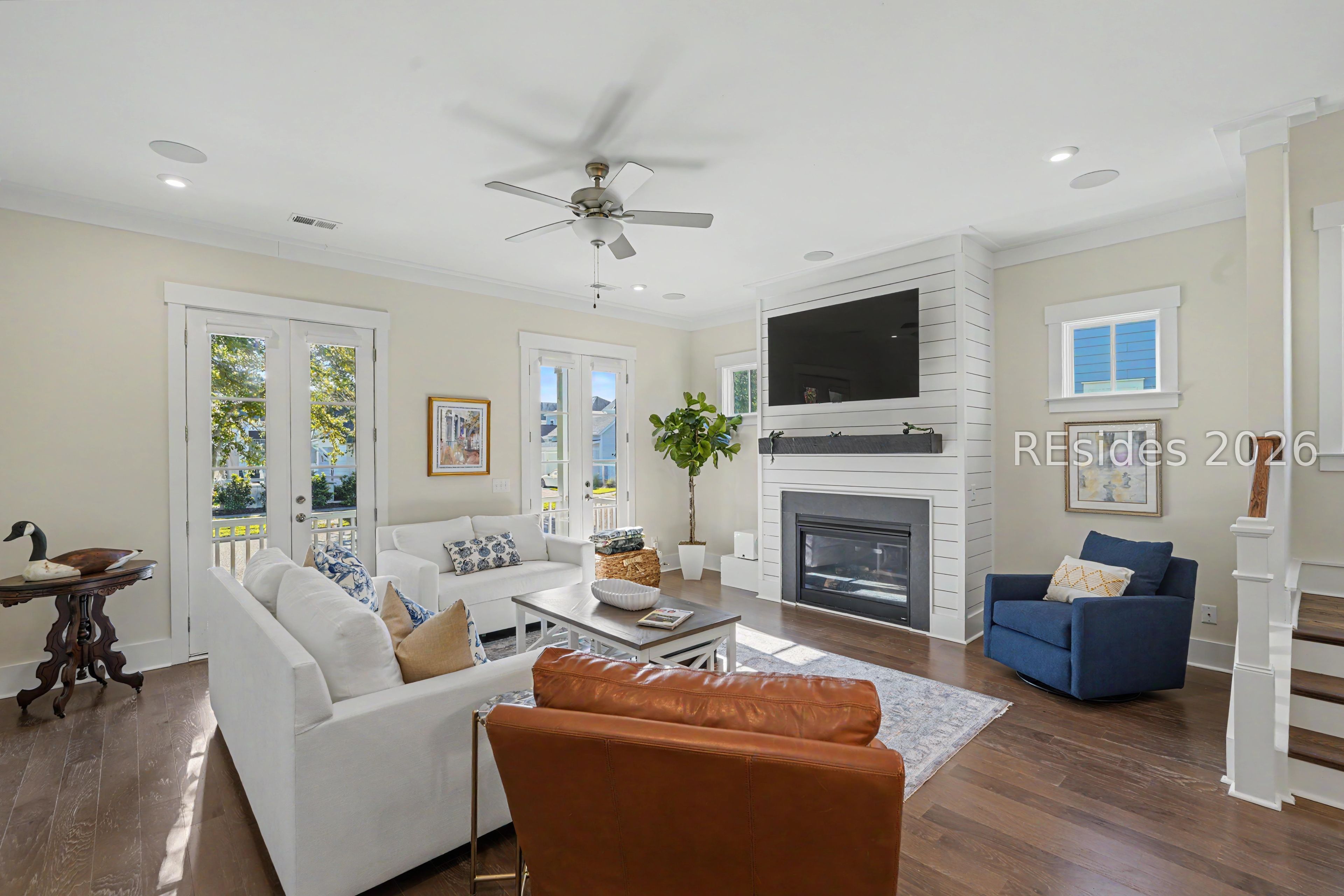34 Great Heron Way
