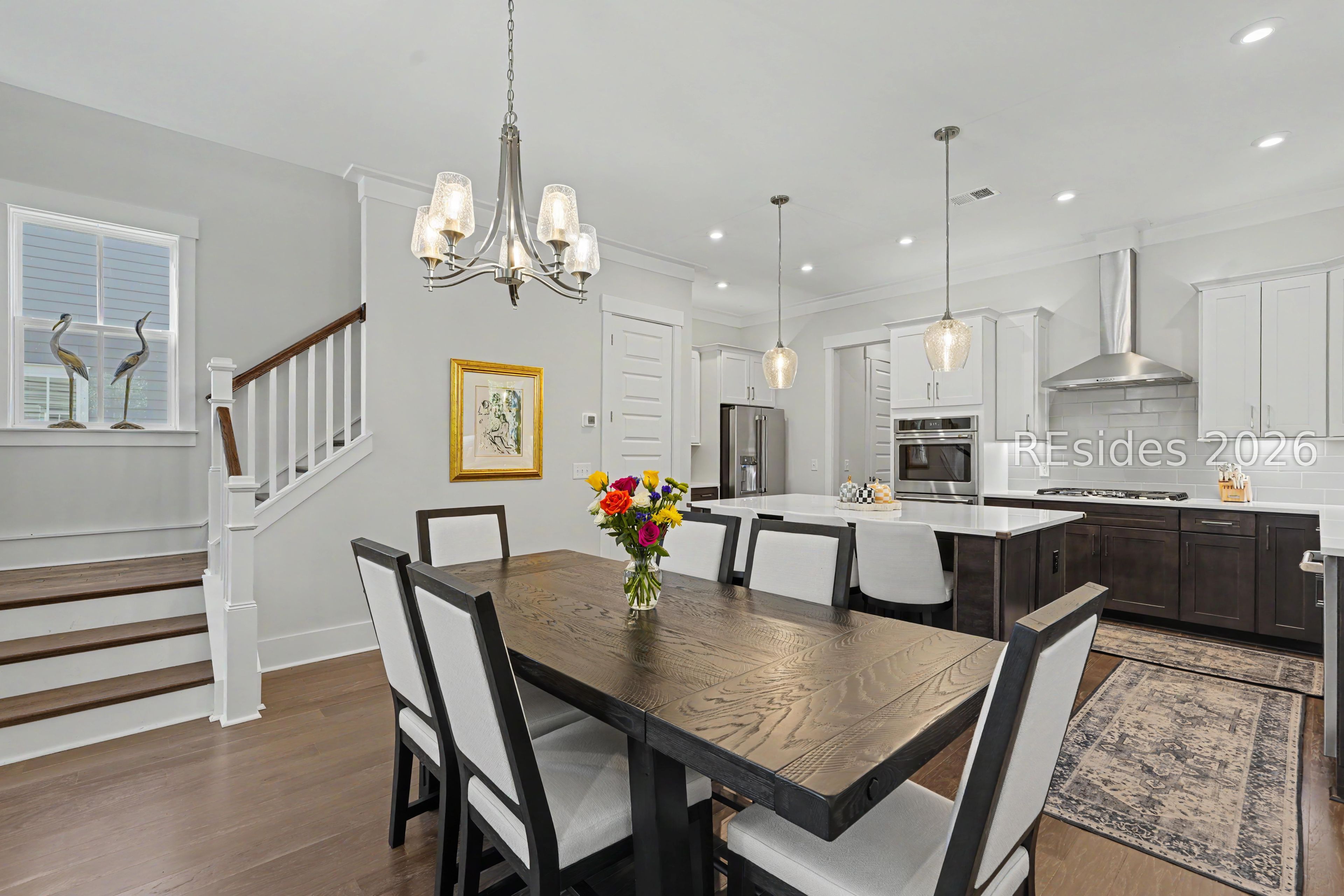 34 Great Heron Way