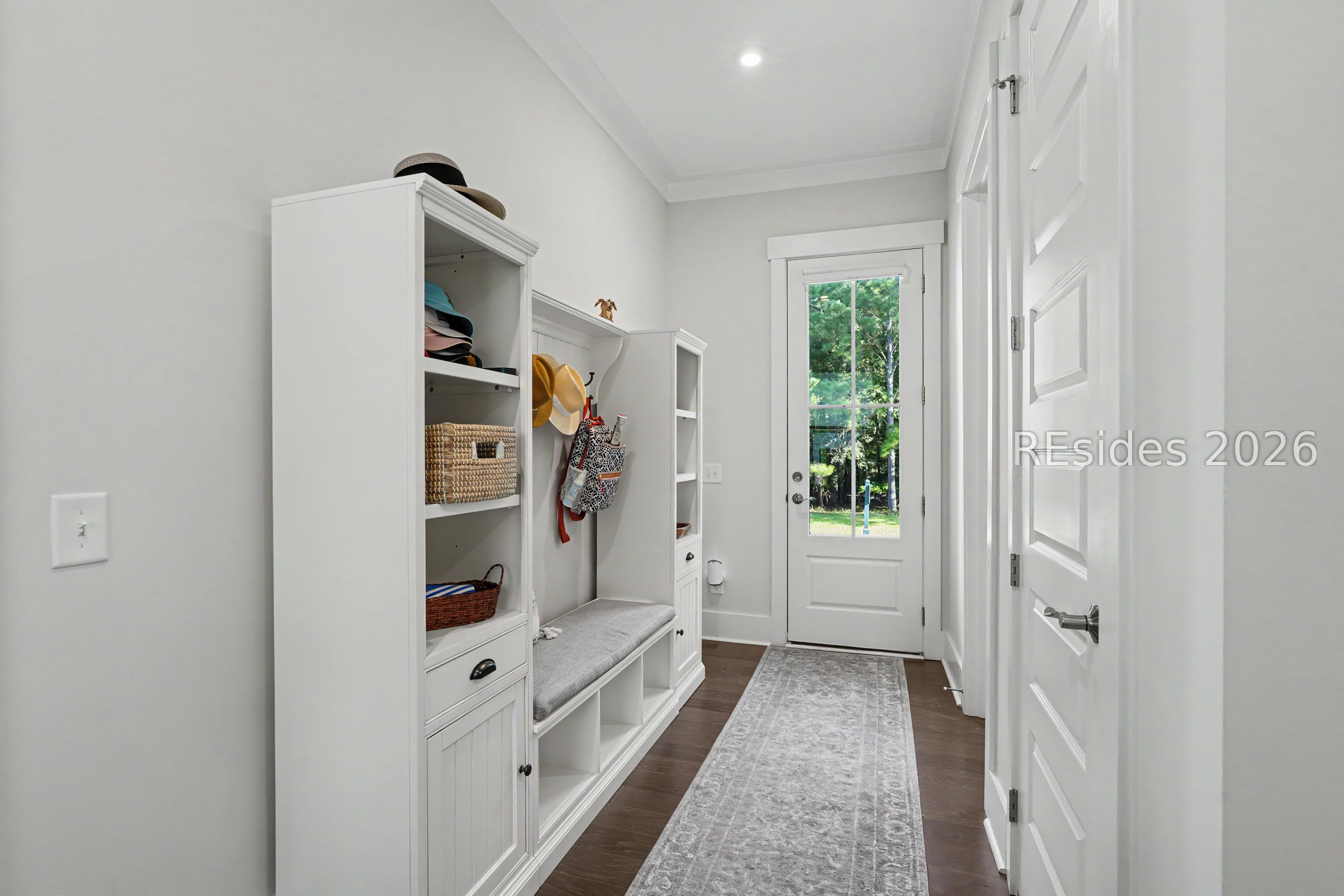 34 Great Heron Way