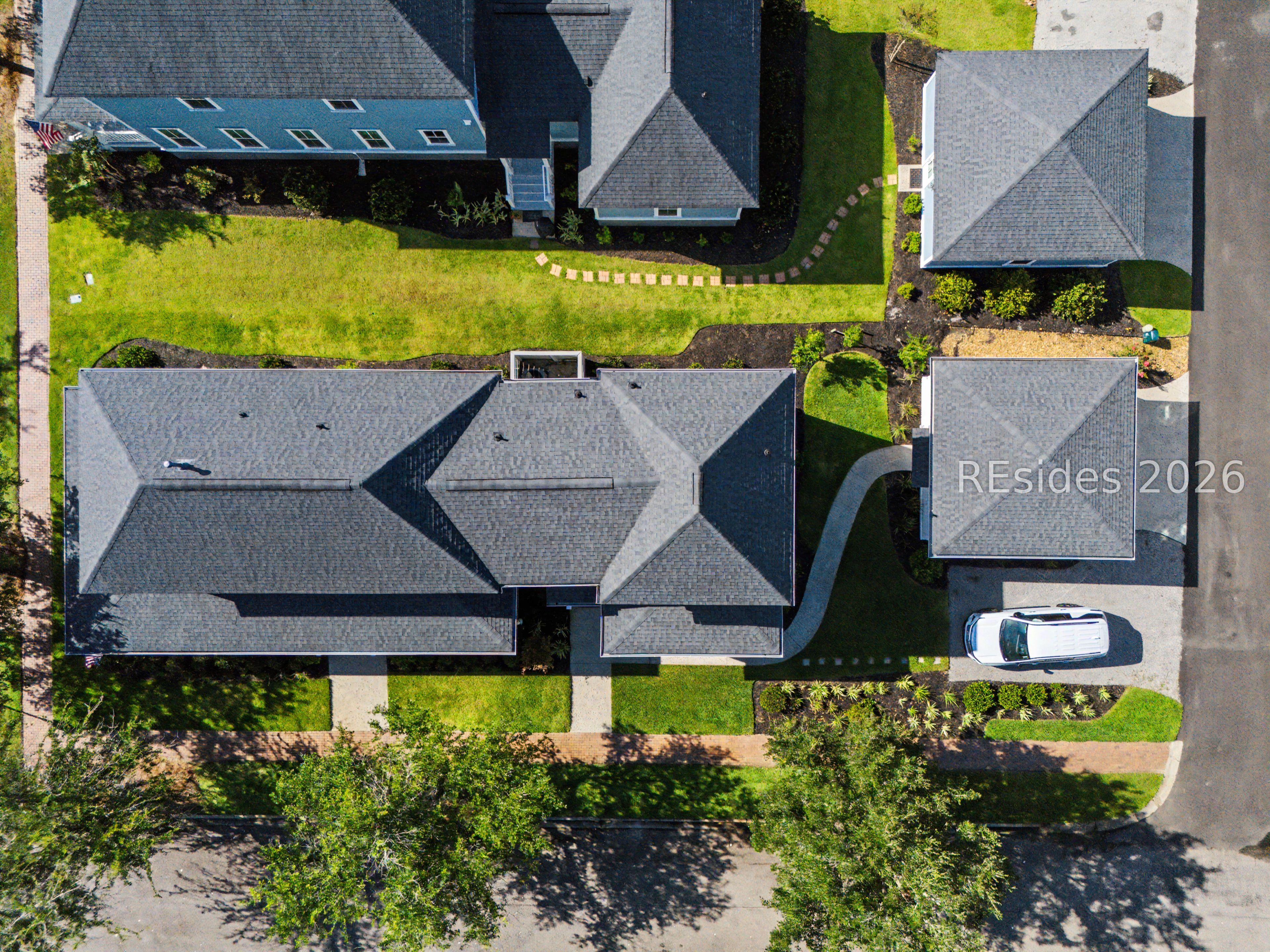 34 Great Heron Way