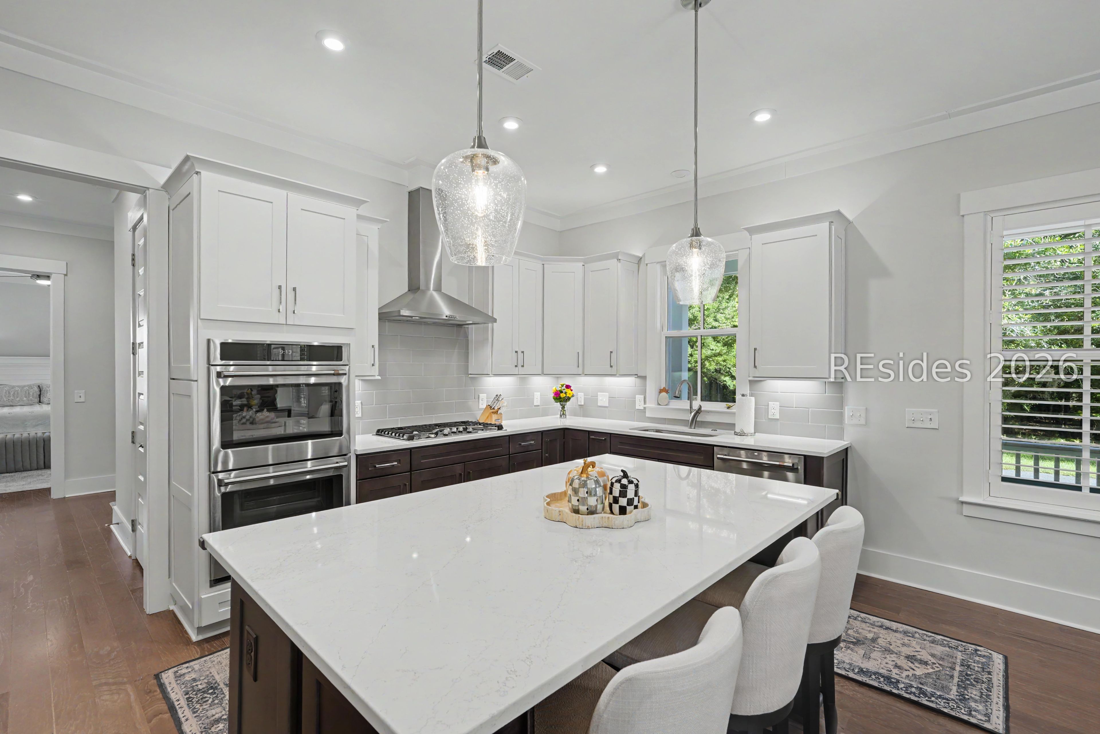 34 Great Heron Way