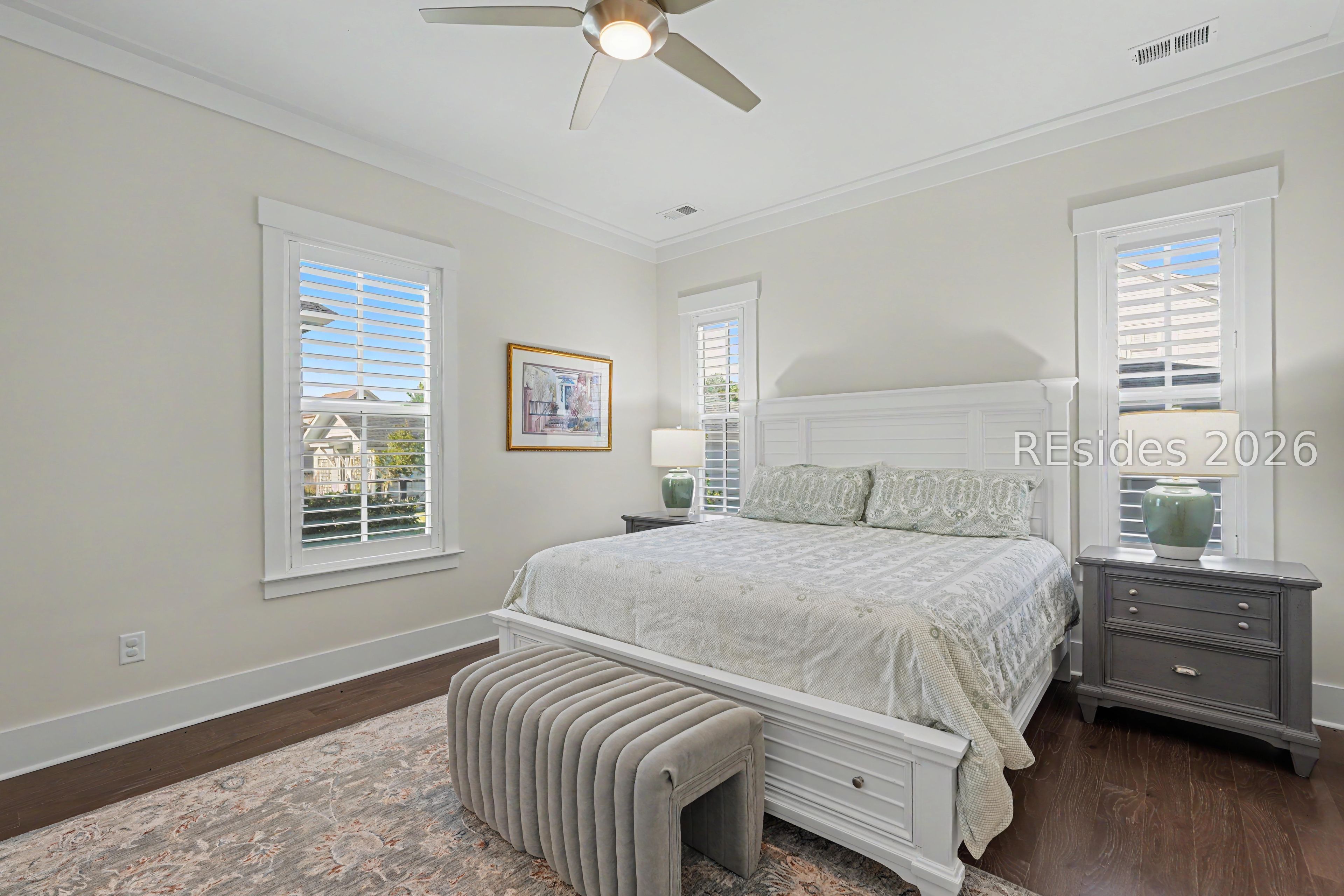 34 Great Heron Way