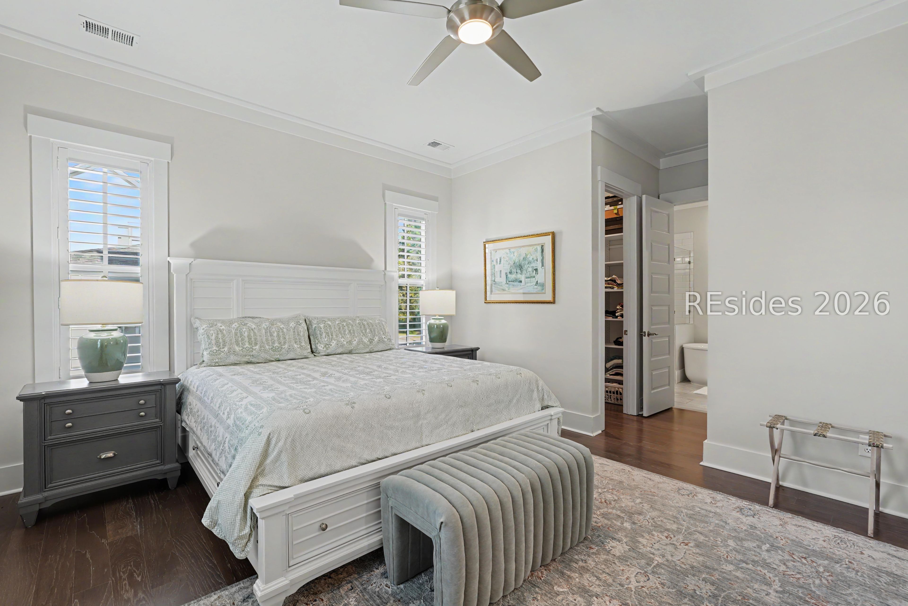 34 Great Heron Way