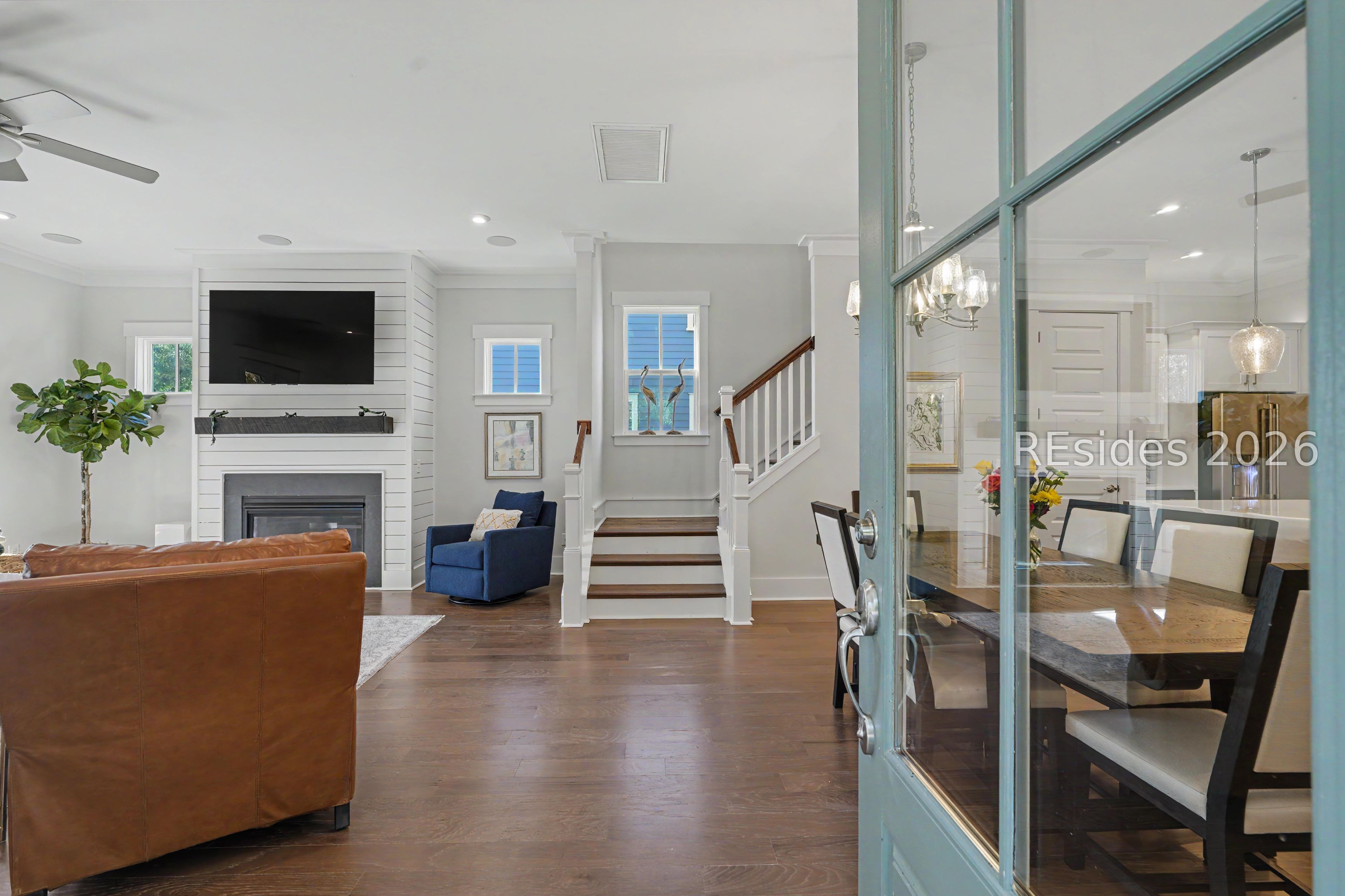 34 Great Heron Way