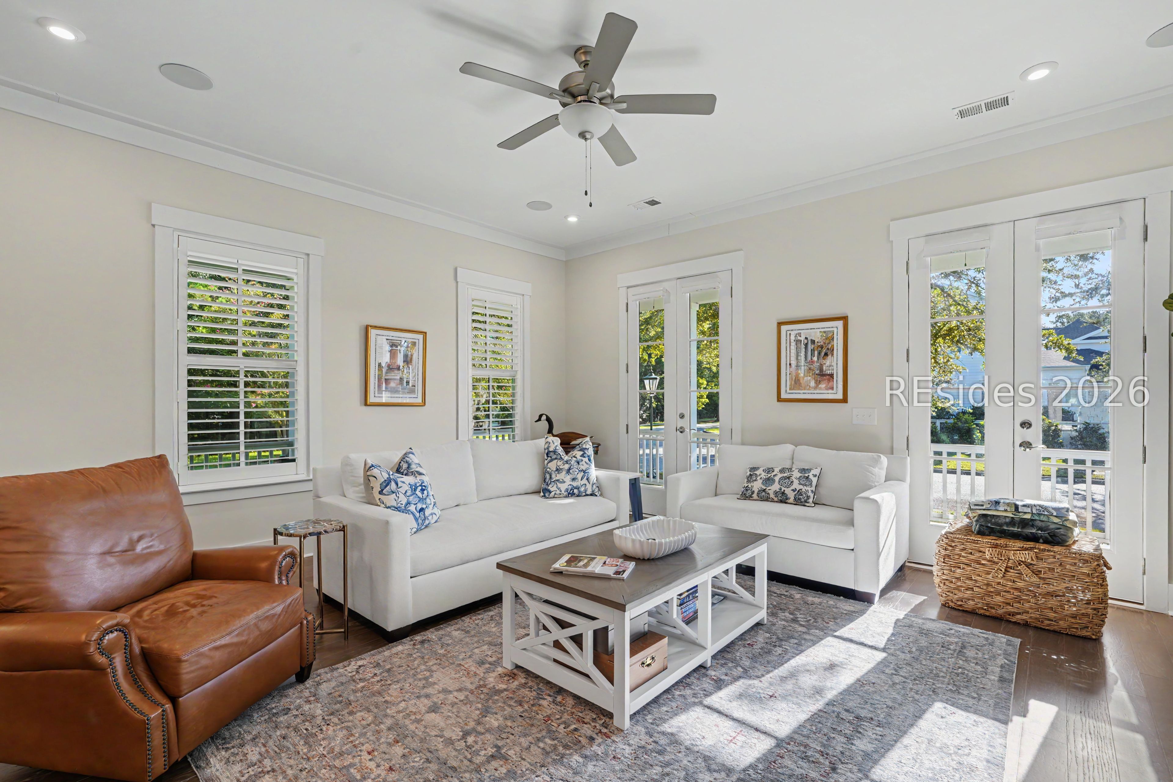 34 Great Heron Way