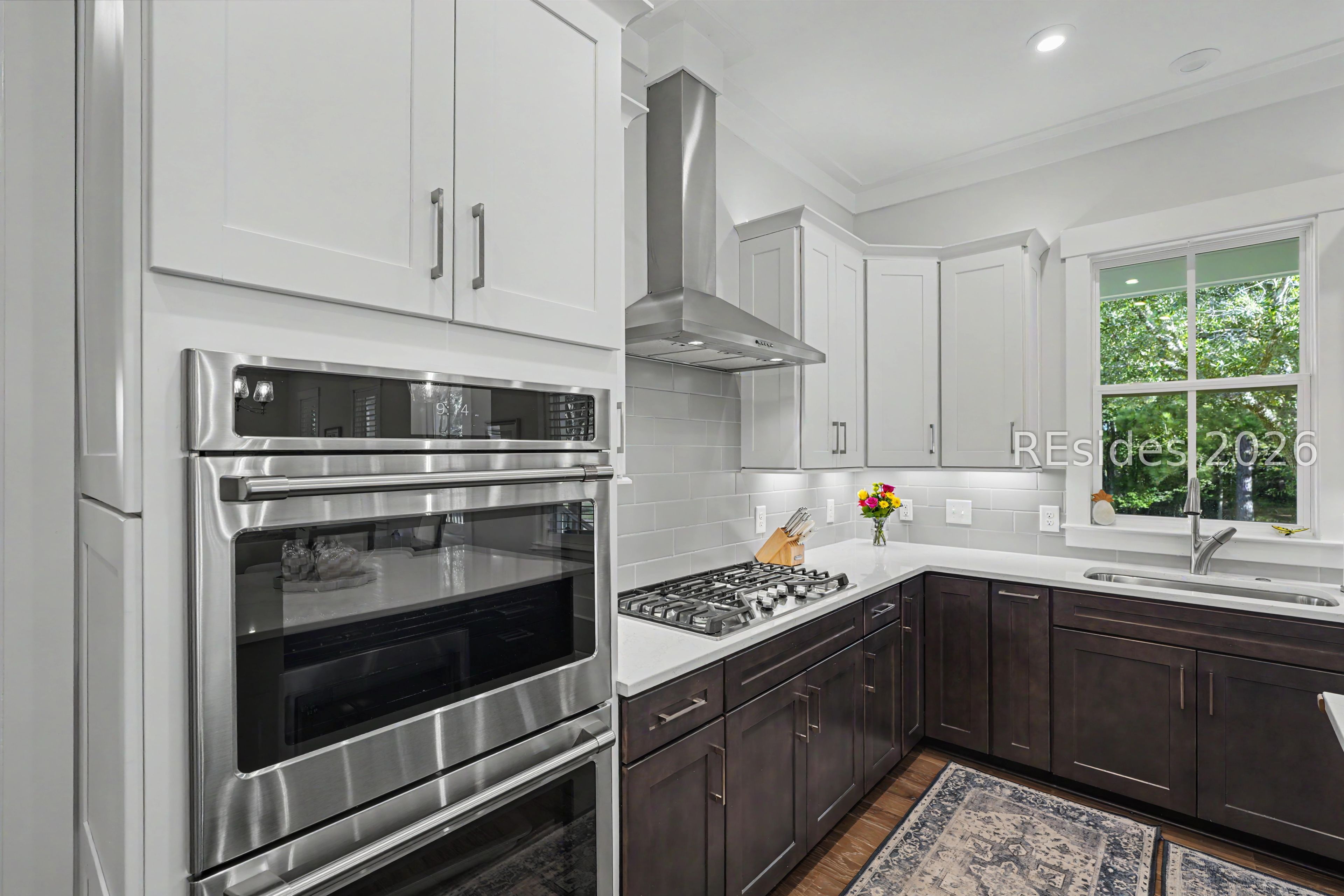 34 Great Heron Way