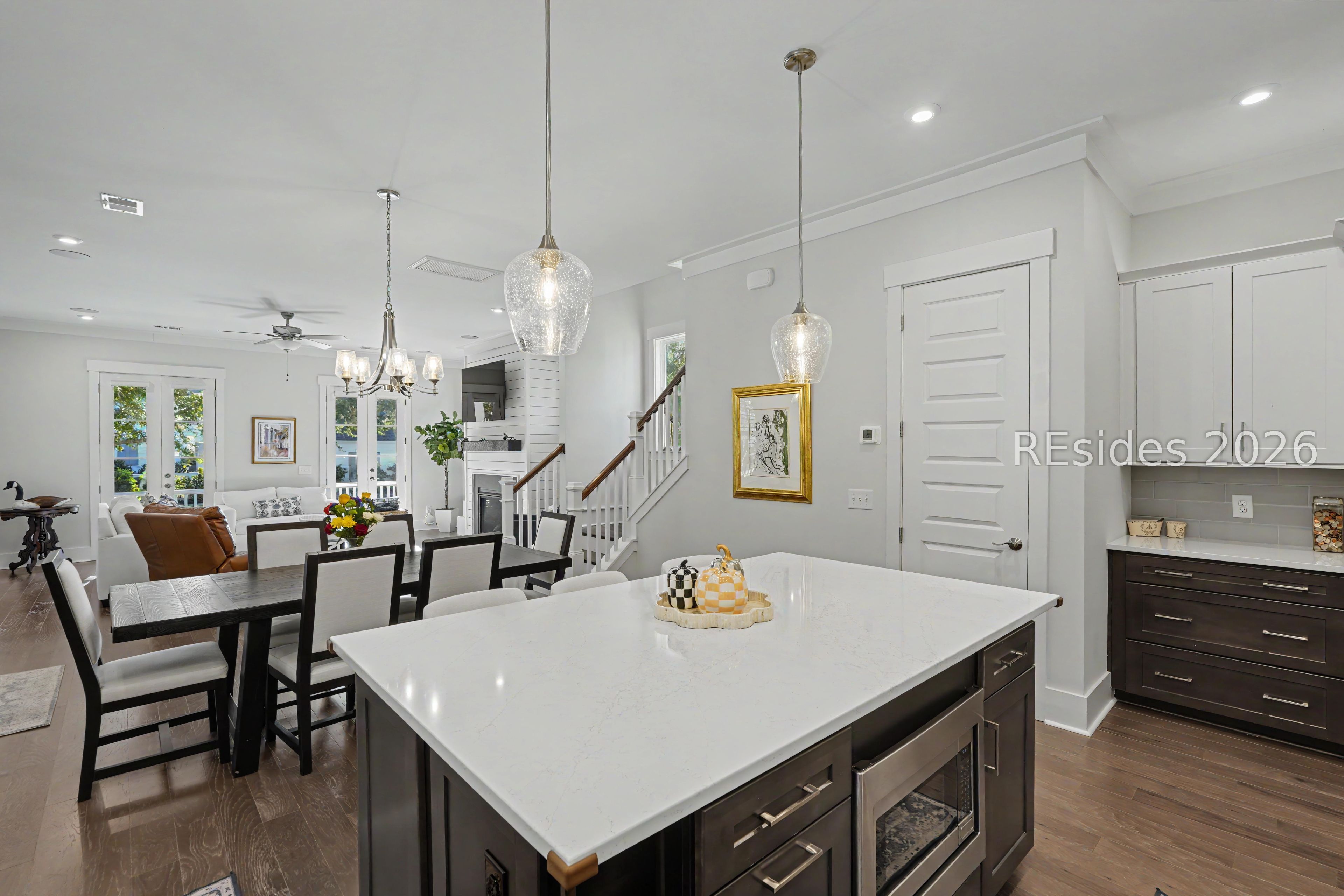 34 Great Heron Way